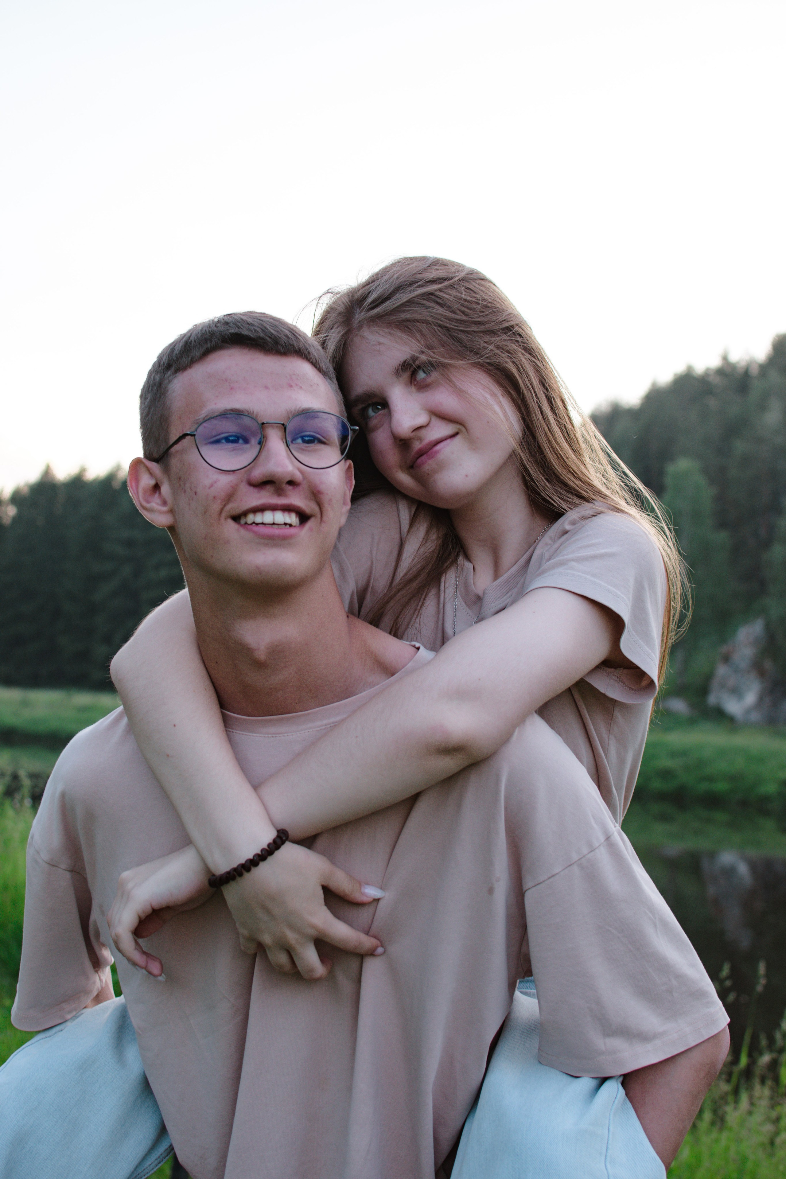 Ваши мероприятия. ФОТОГРАФ ЕКАТЕРИНБУРГ | Ланов Матвей