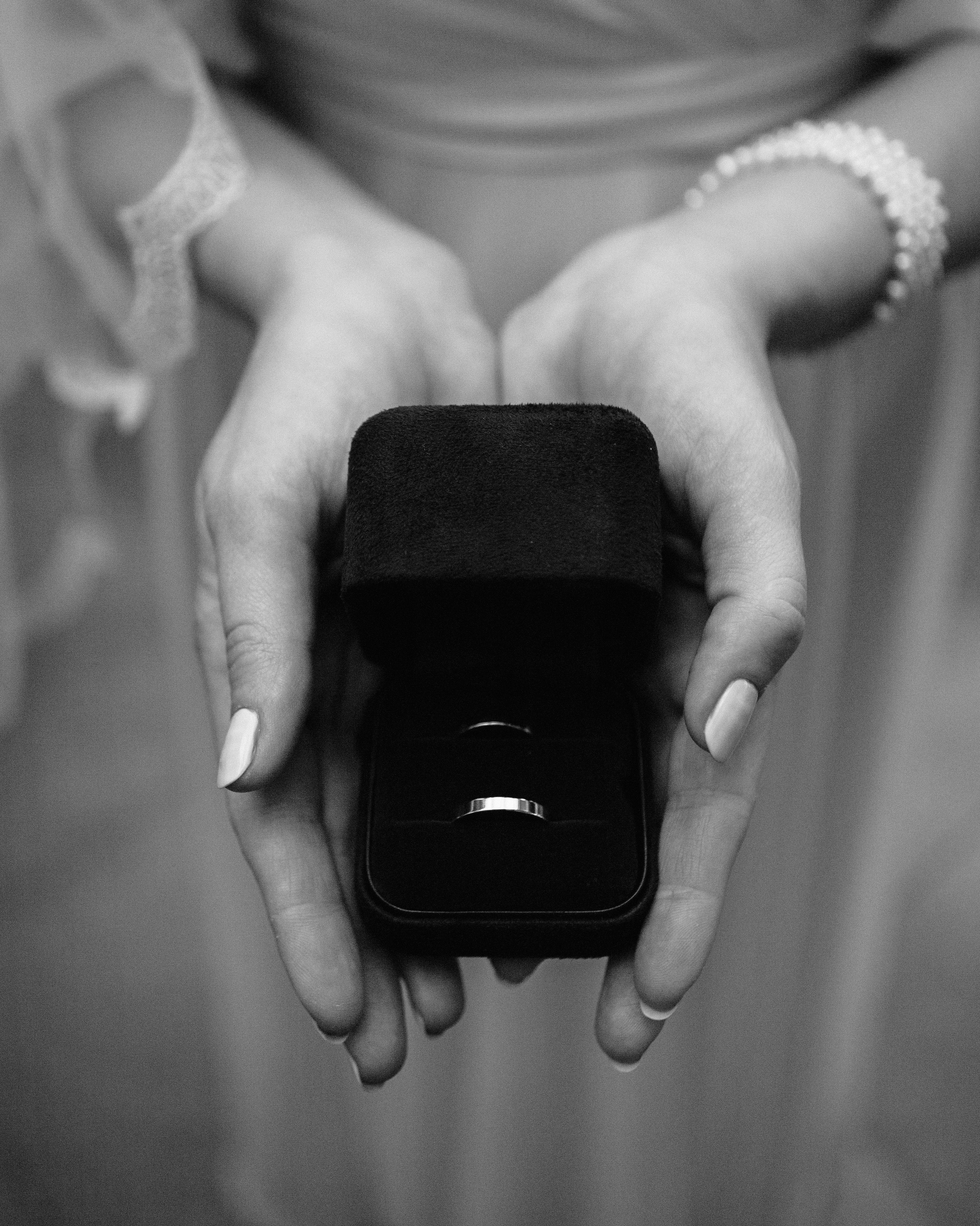 Свадебные съемки. Семейный и детский фотограф Олеся Козьякова