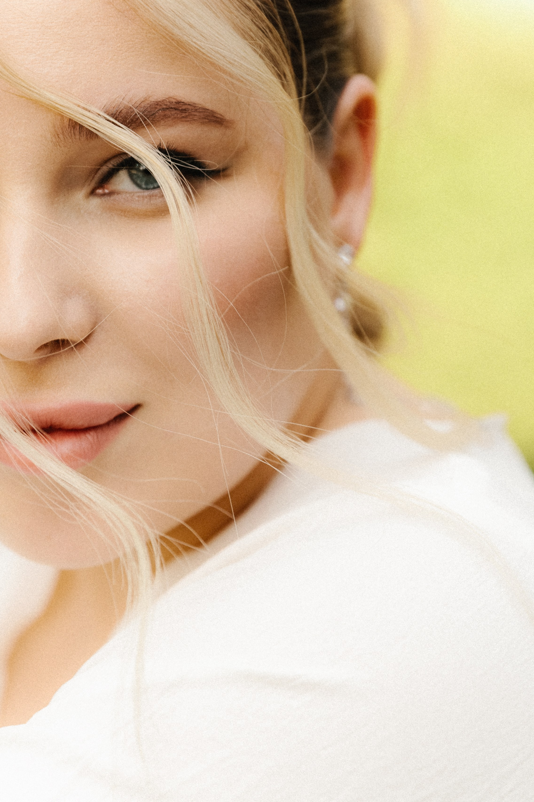 Анонс. Свадебный фотограф Кузнецова Ольга Санкт-Петербург, Вологда, Череповец