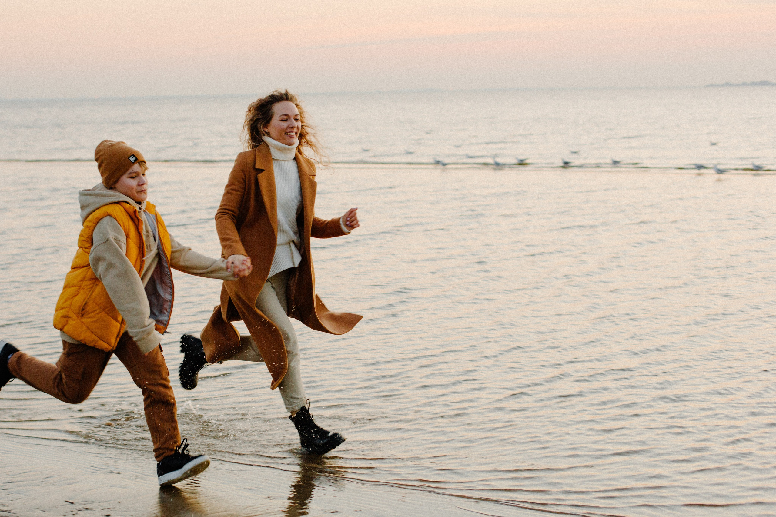 София и Егор. Фотограф Кристина Филькова