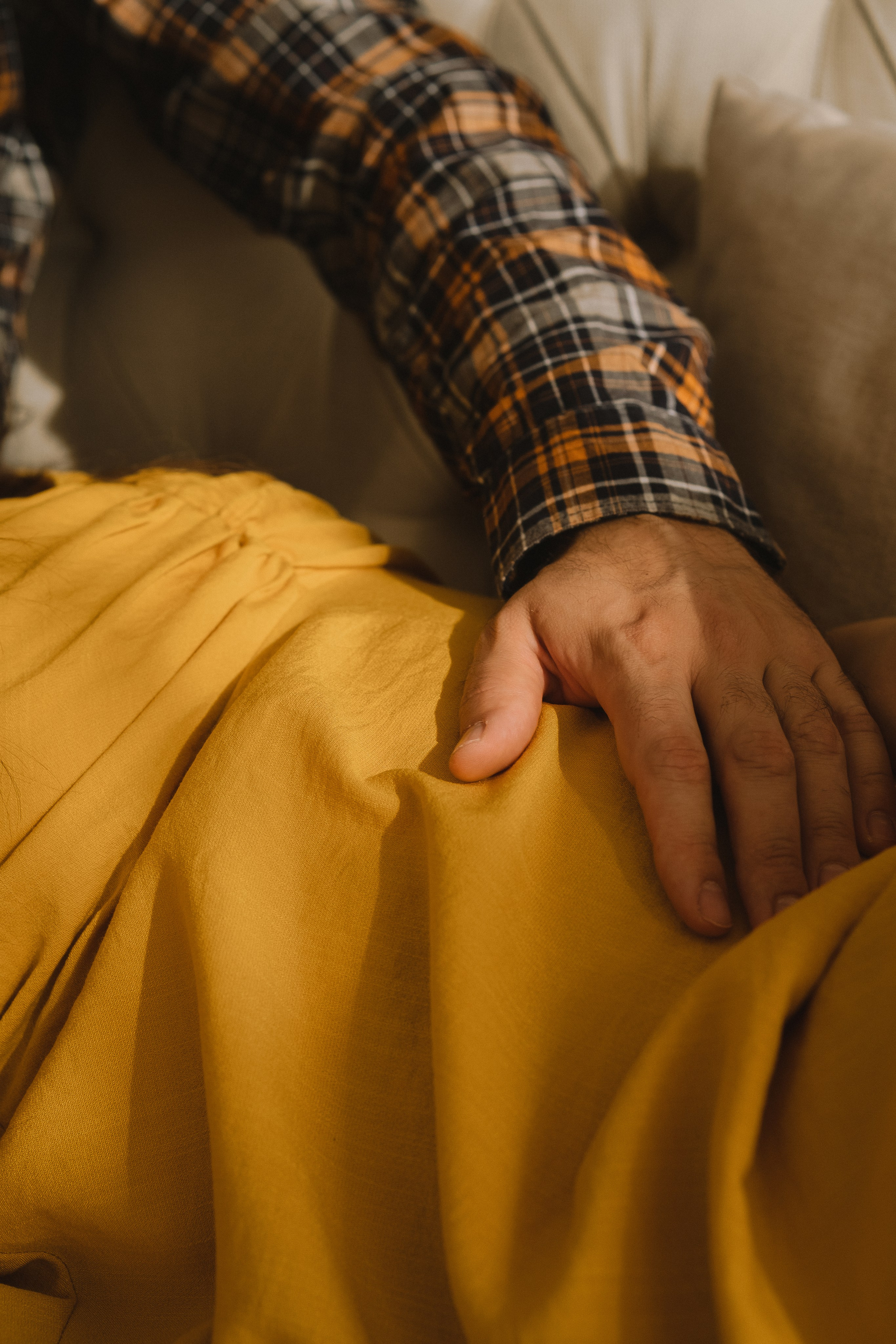 Лавстори (беременность). Serg_film