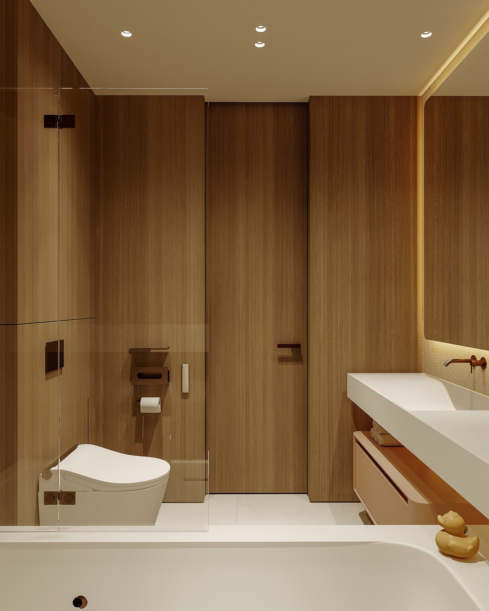 НОВОСИБИРСК. Дизайн интерьера. Архитектура. MODELLISTA ARCHITECTS