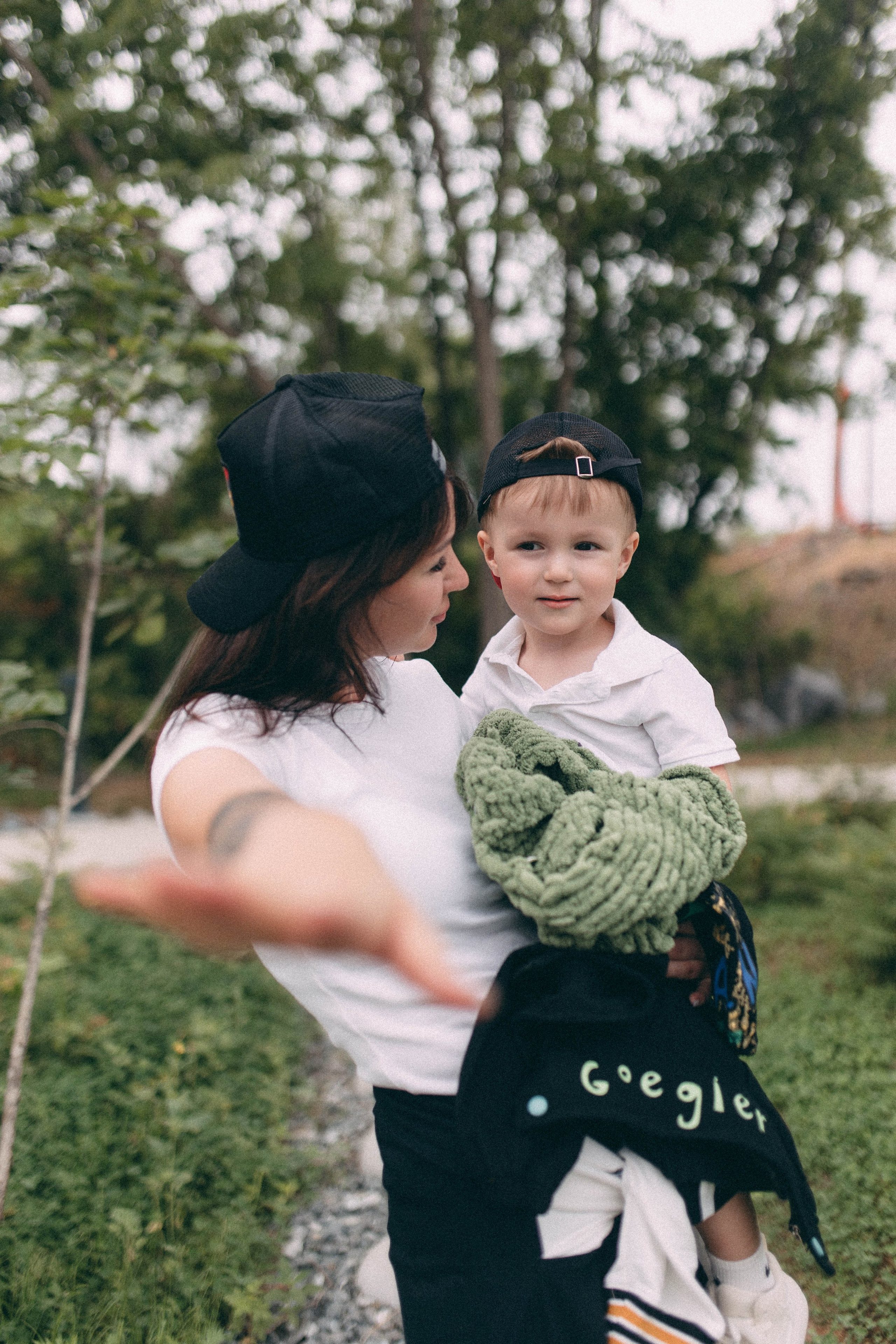 Уличные съёмки. Фотограф Владивосток | Фотокниги на заказ с доставкой по всей России