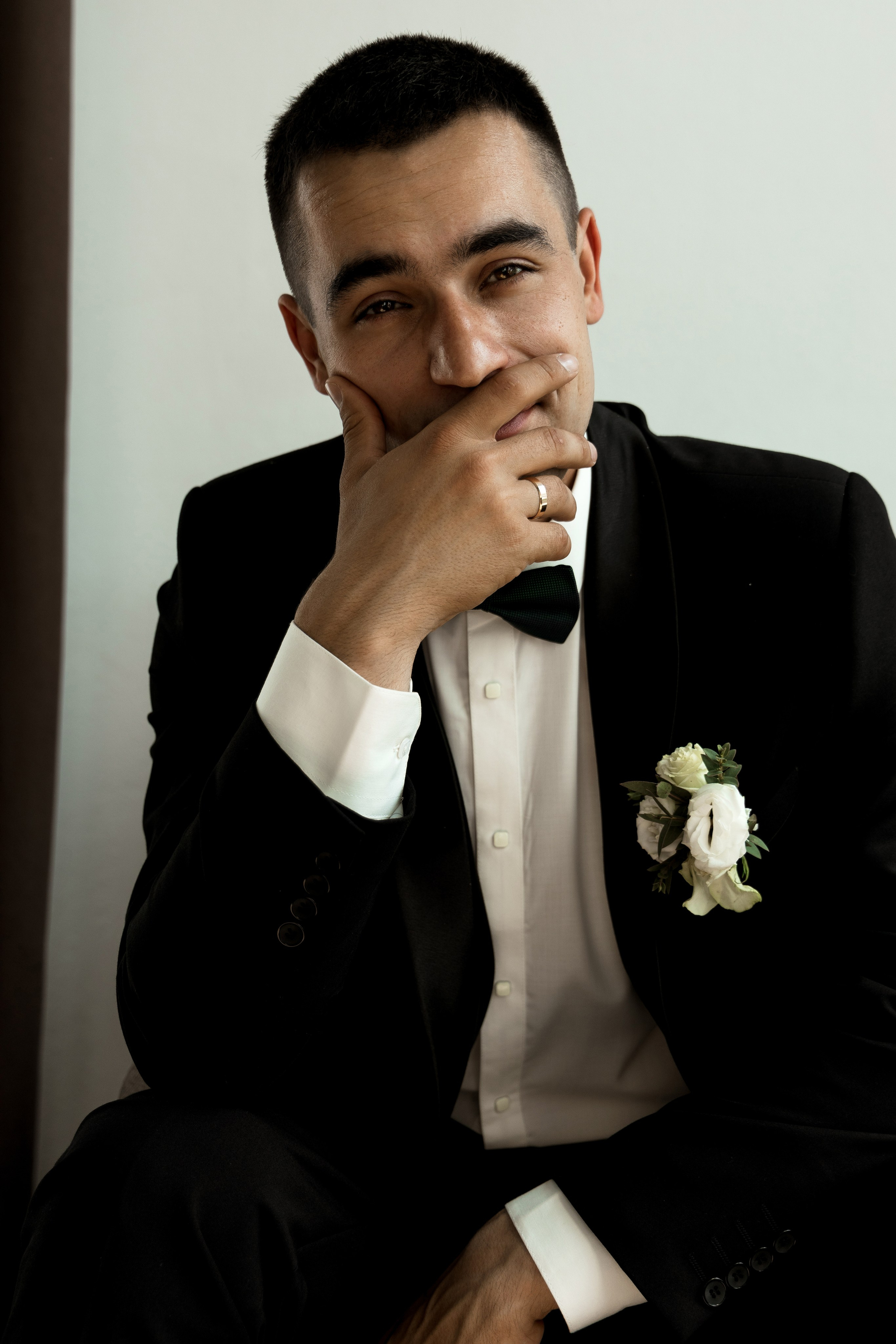 Портфолио свадьбы. Фотограф Ася Уссурийск Владивосток