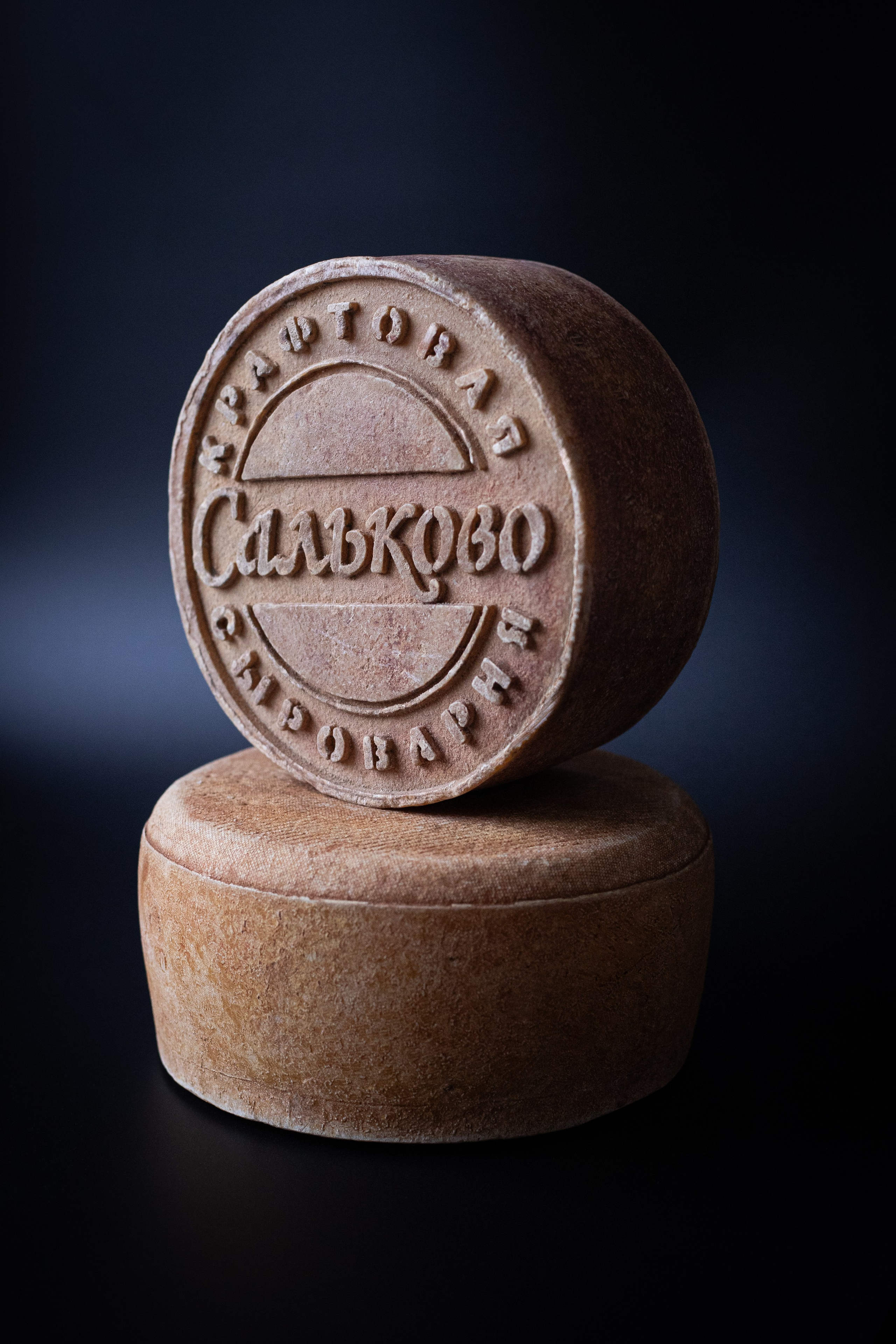 Премиальные продукты. Предметный и фудфотограф в Москве Ирина Бешенкова