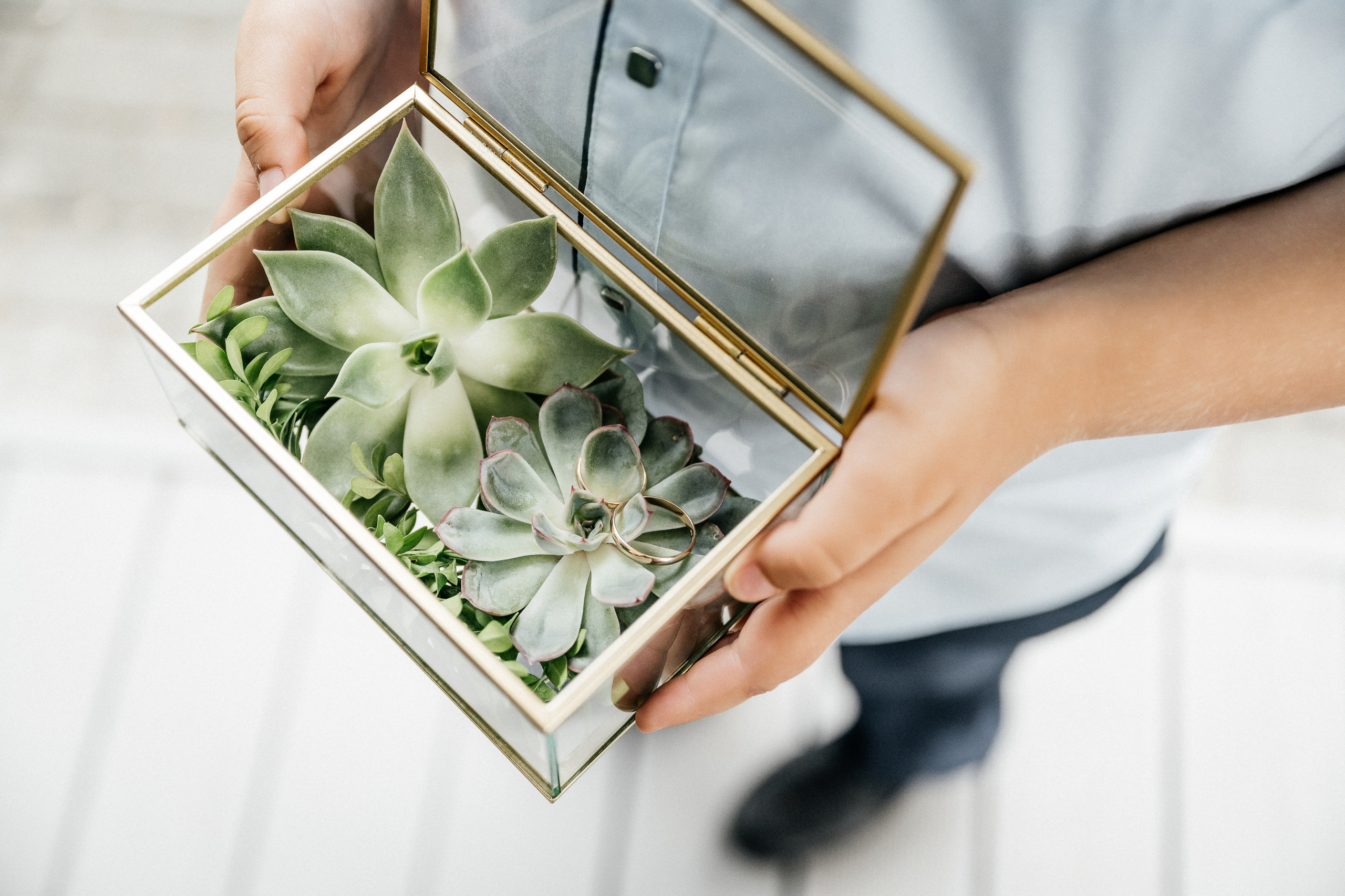 Александр и Екатерина. Коммерческий фотограф в Тюмени Урванцев Борис