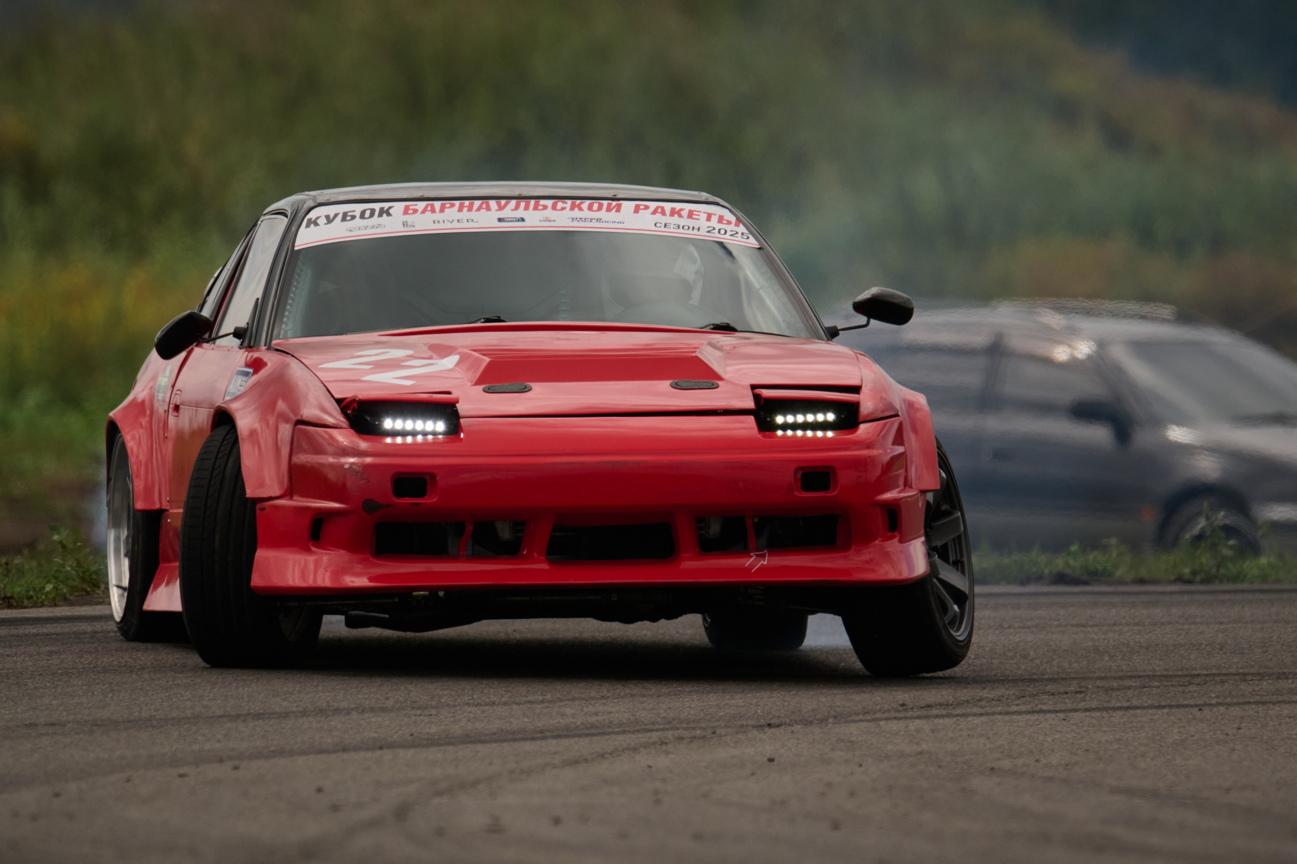 3 этап кубка Ракеты 2025 год. Сергей Богомолов. Свадебный и семейный фотограф