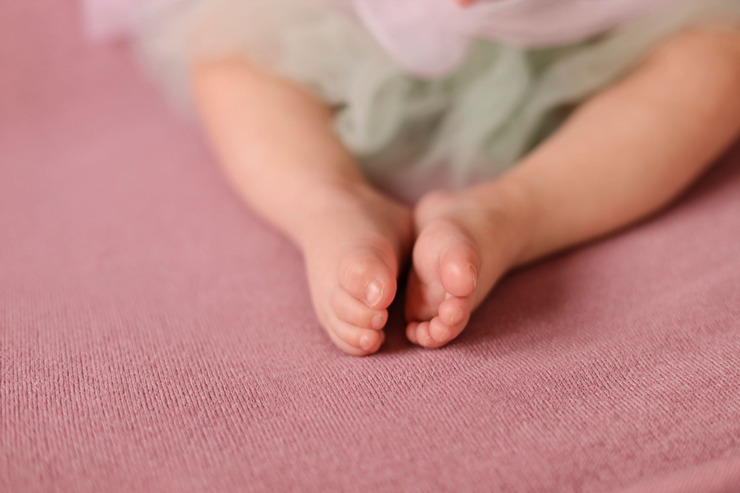 Арина. Я расту. Семейный фотограф и фотограф новорожденных в Санкт-Петербурге Алина Фе