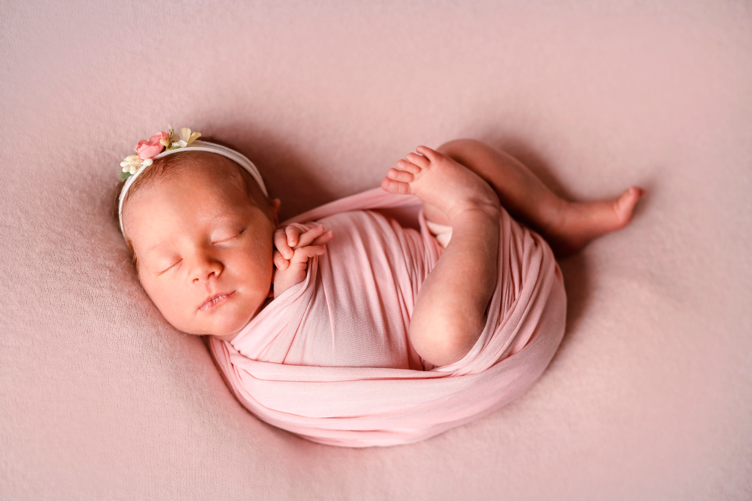Арина. Я расту. Семейный фотограф и фотограф новорожденных в Санкт-Петербурге Алина Фе
