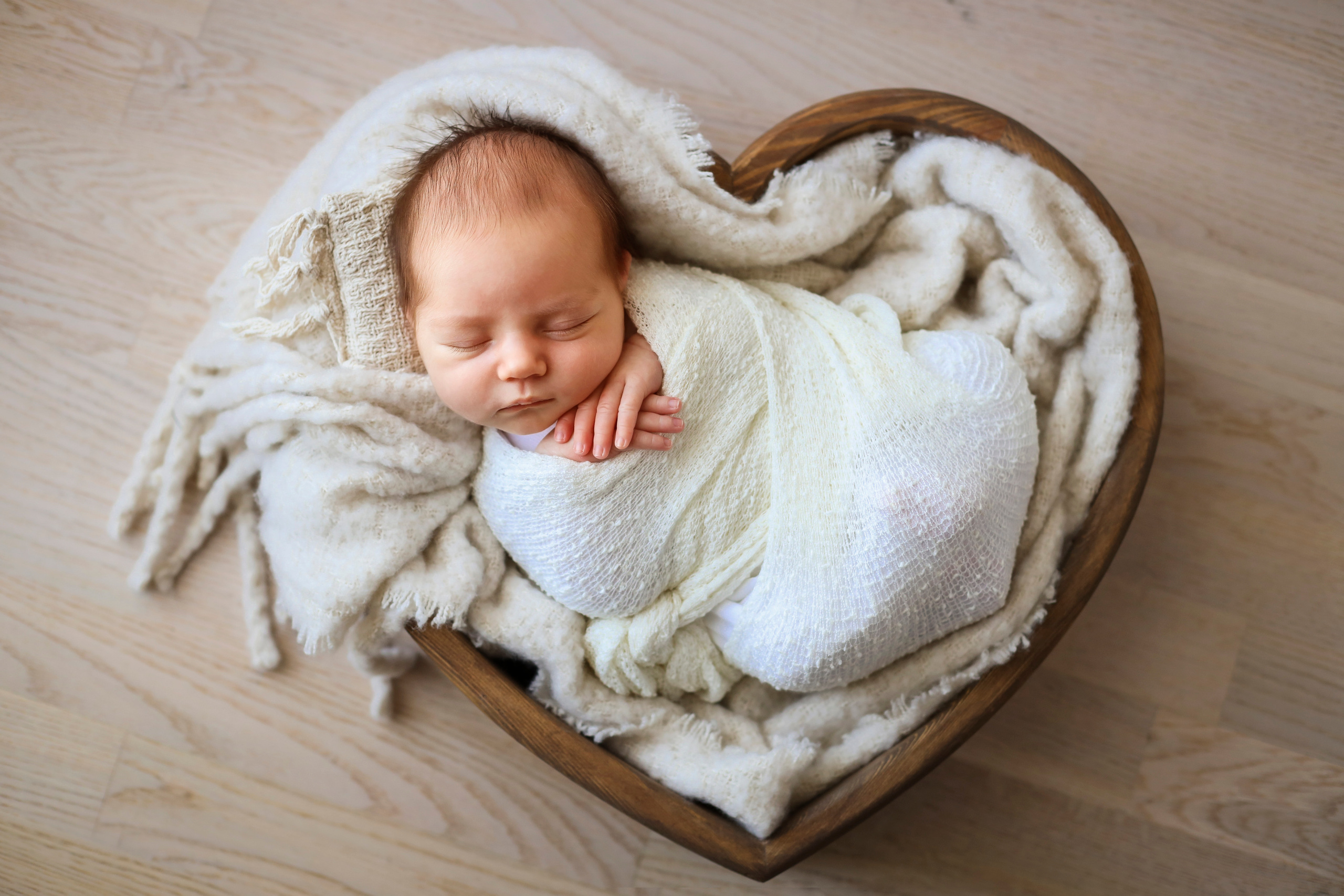 Матвей 10 дней. Семейный фотограф и фотограф новорожденных в Санкт-Петербурге Алина Фе