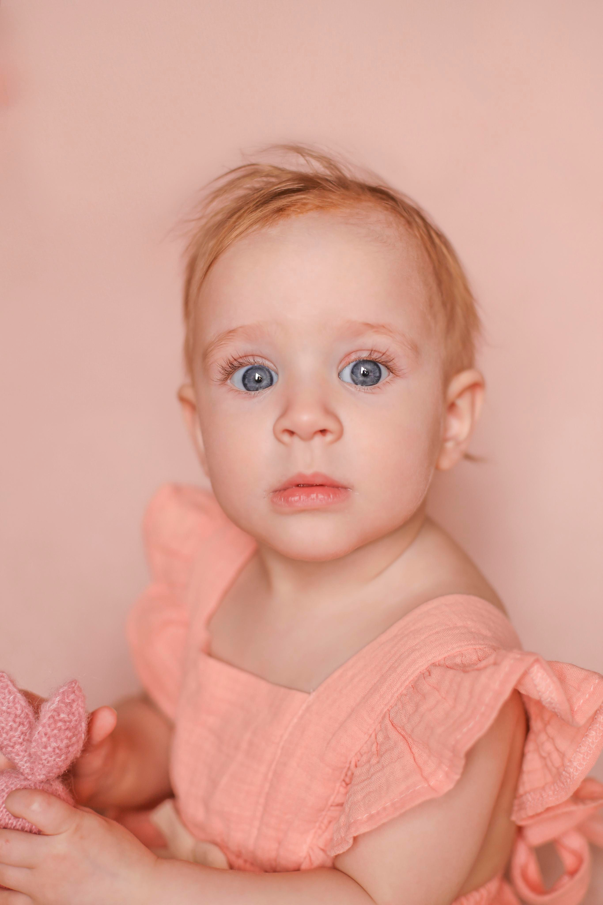 Арина. Я расту. Семейный фотограф и фотограф новорожденных в Санкт-Петербурге Алина Фе