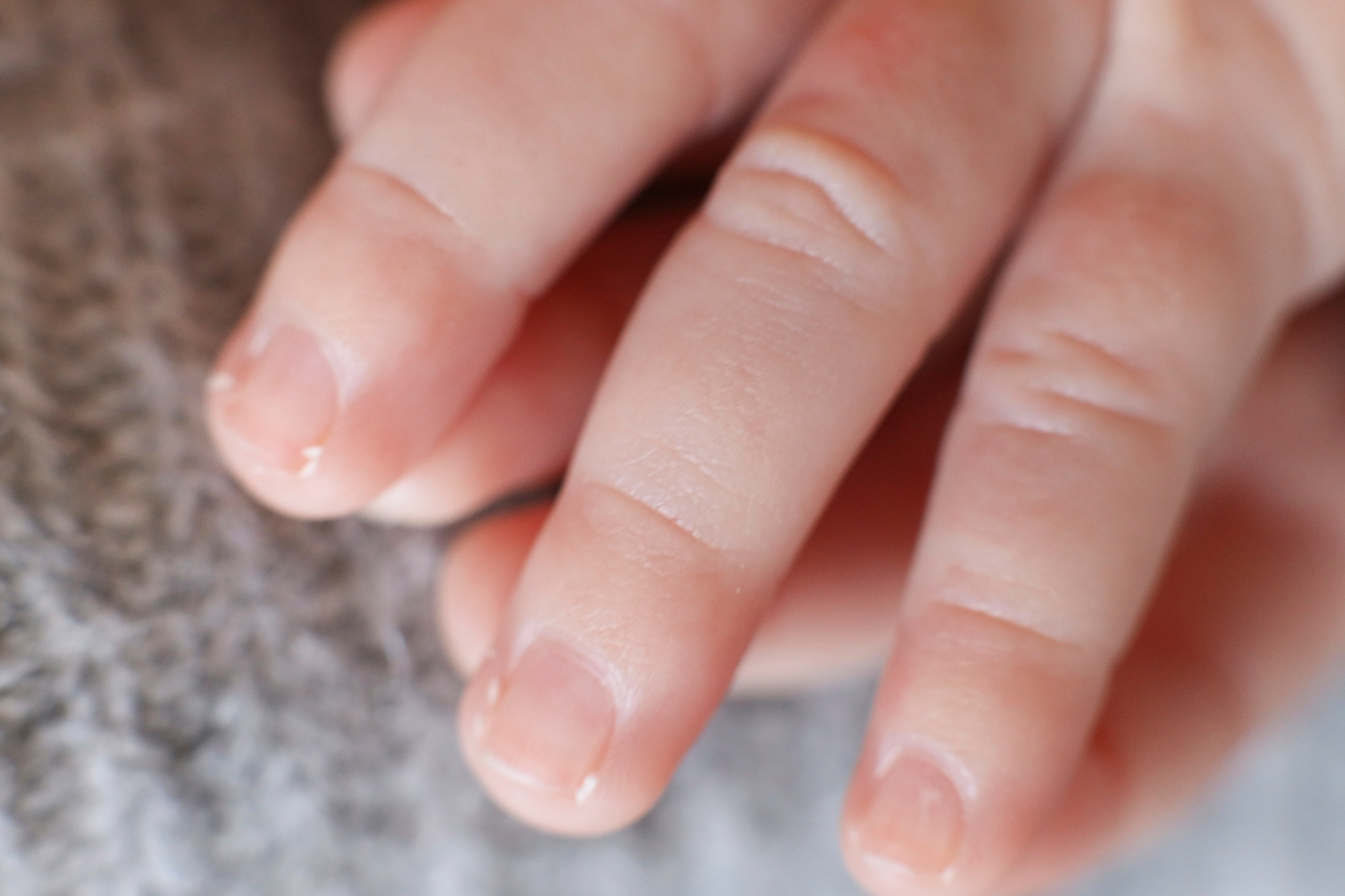 Матвей 10 дней. Семейный фотограф и фотограф новорожденных в Санкт-Петербурге Алина Фе