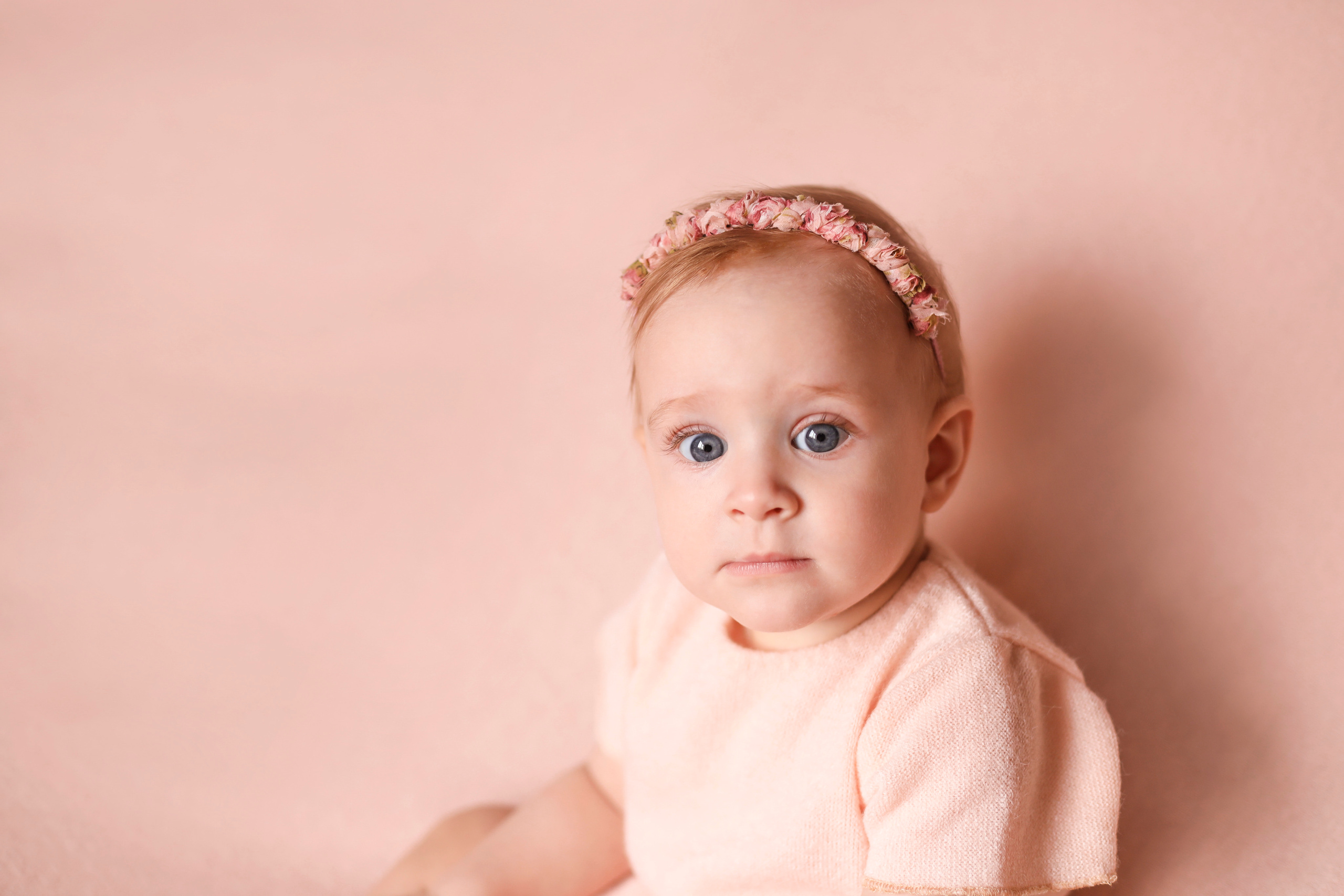 Арина. Я расту. Семейный фотограф и фотограф новорожденных в Санкт-Петербурге Алина Фе