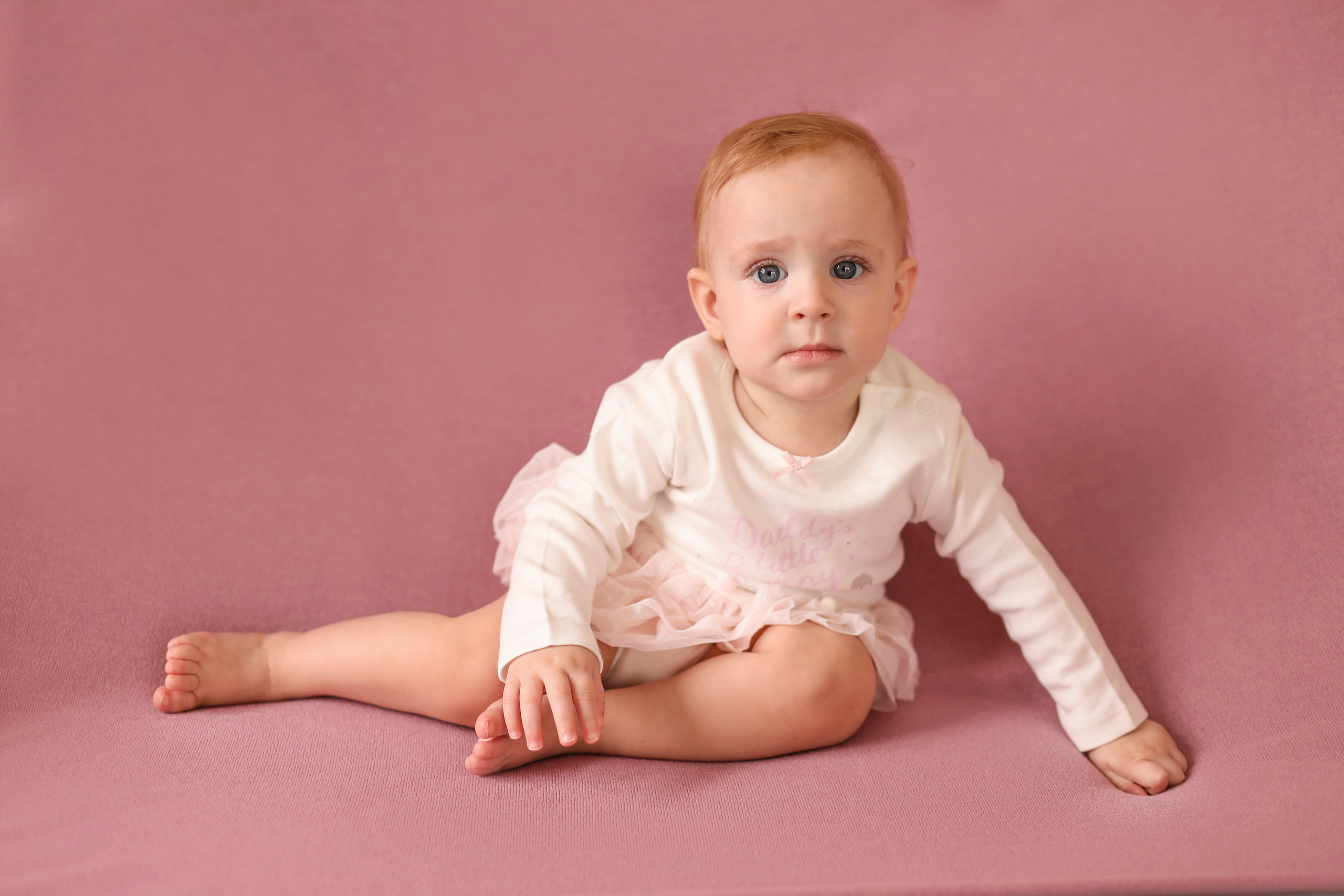 Арина. Я расту. Семейный фотограф и фотограф новорожденных в Санкт-Петербурге Алина Фе