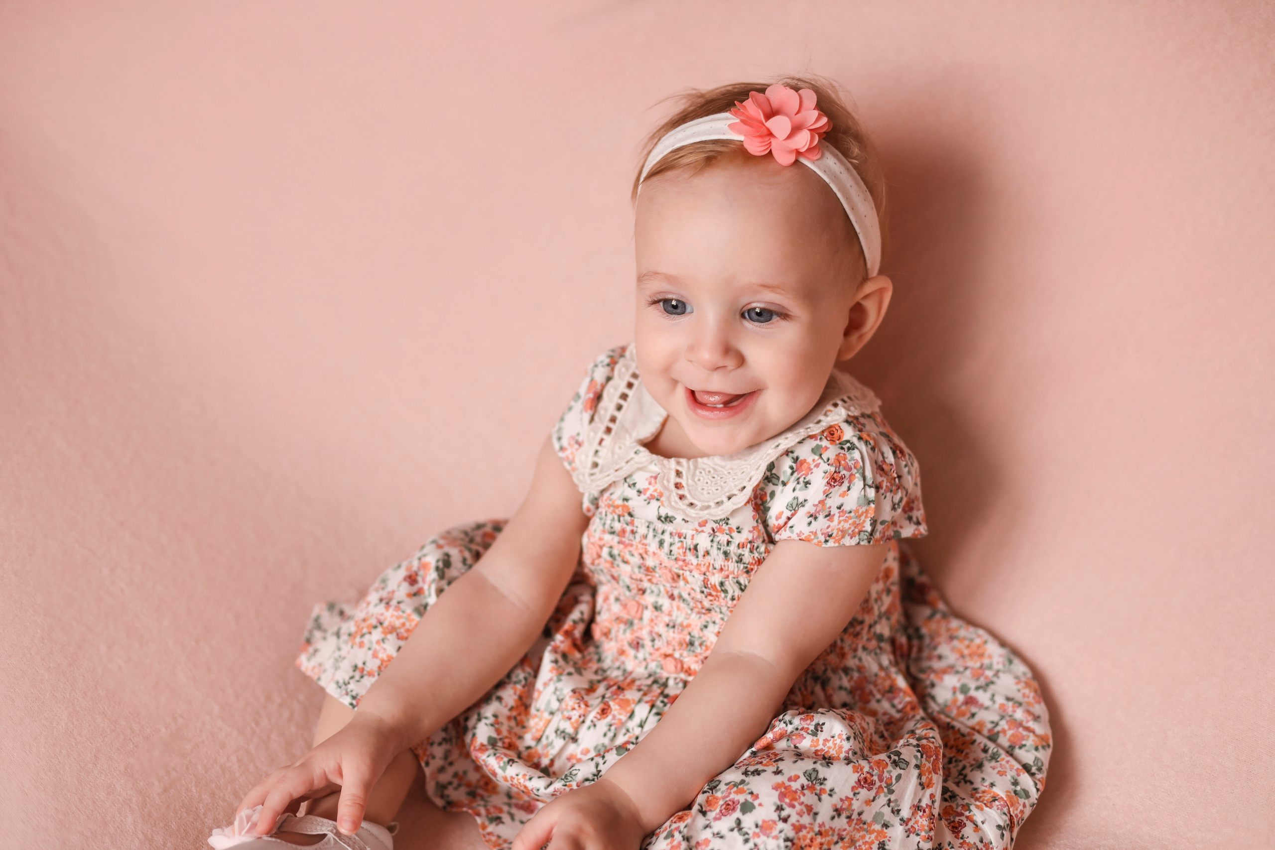 Арина. Я расту. Семейный фотограф и фотограф новорожденных в Санкт-Петербурге Алина Фе