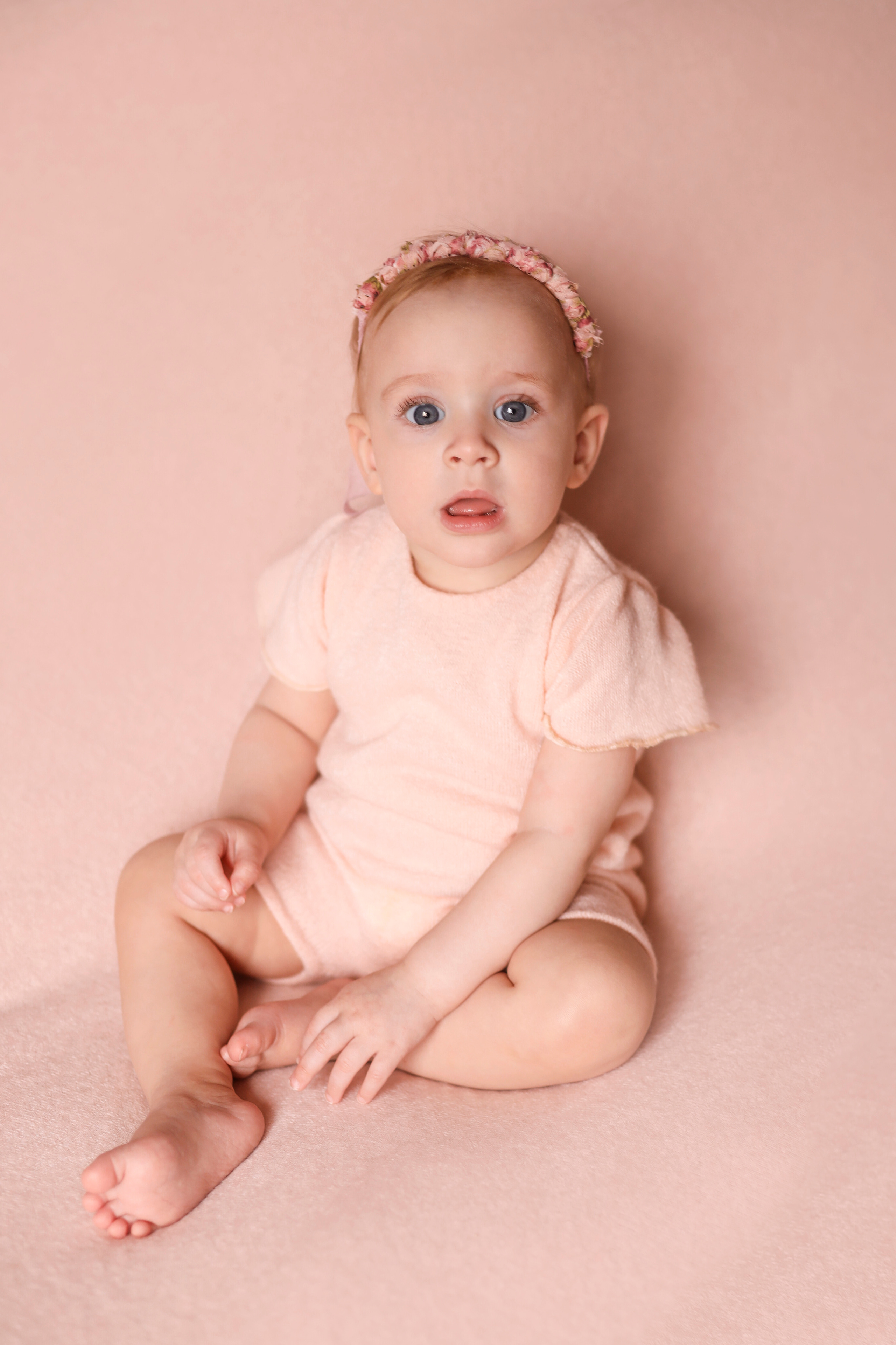 Арина. Я расту. Семейный фотограф и фотограф новорожденных в Санкт-Петербурге Алина Фе
