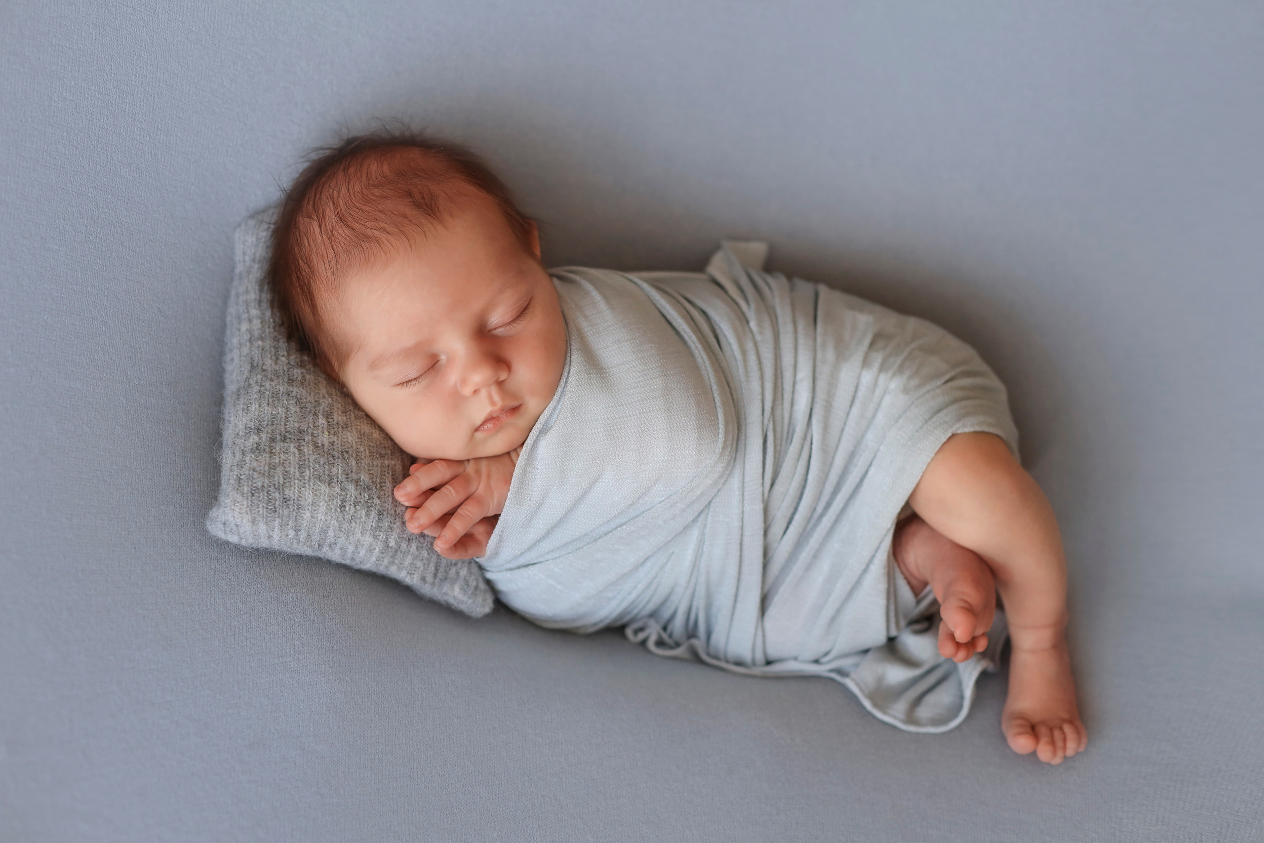 Матвей 10 дней. Семейный фотограф и фотограф новорожденных в Санкт-Петербурге Алина Фе