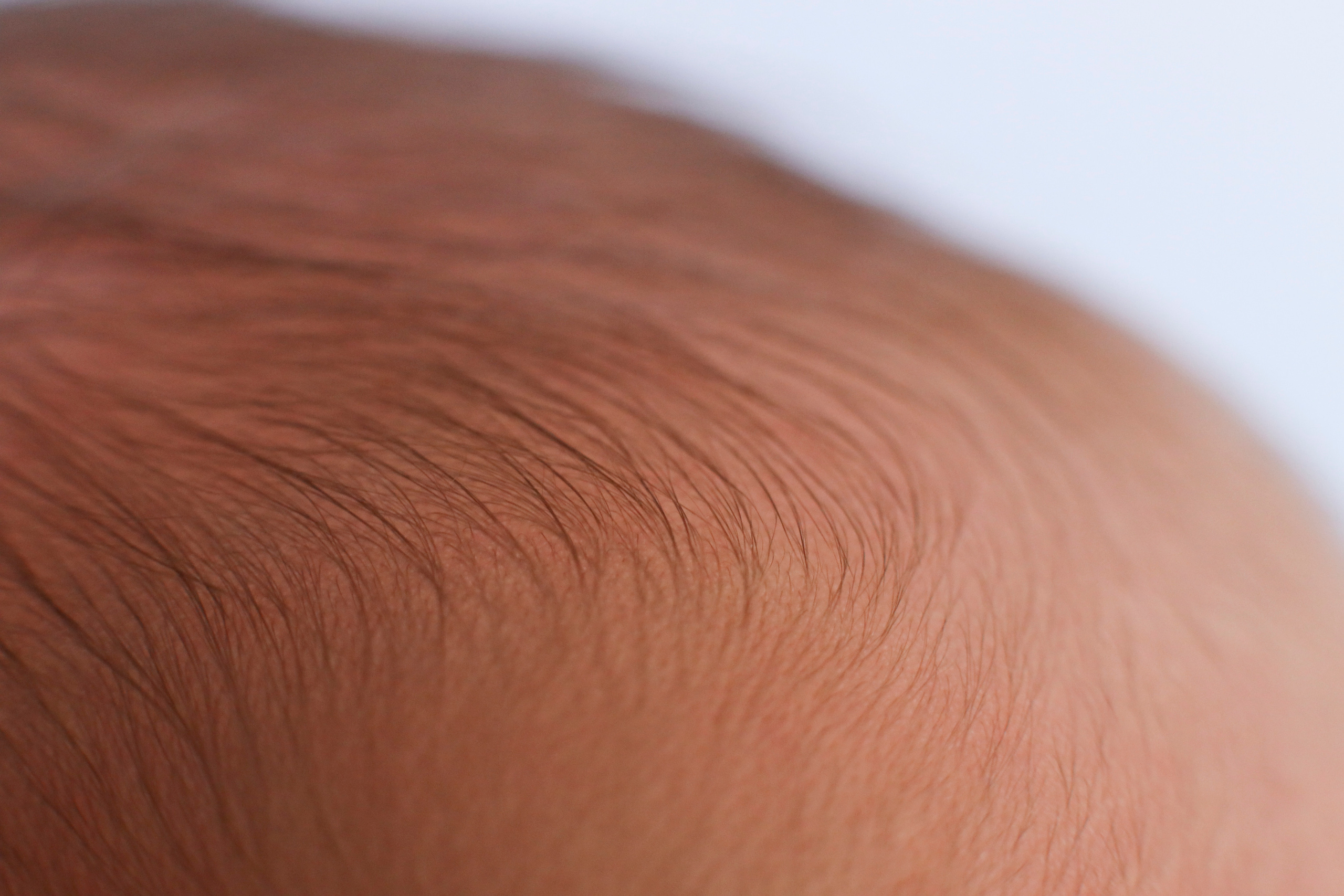 Матвей 10 дней. Семейный фотограф и фотограф новорожденных в Санкт-Петербурге Алина Фе