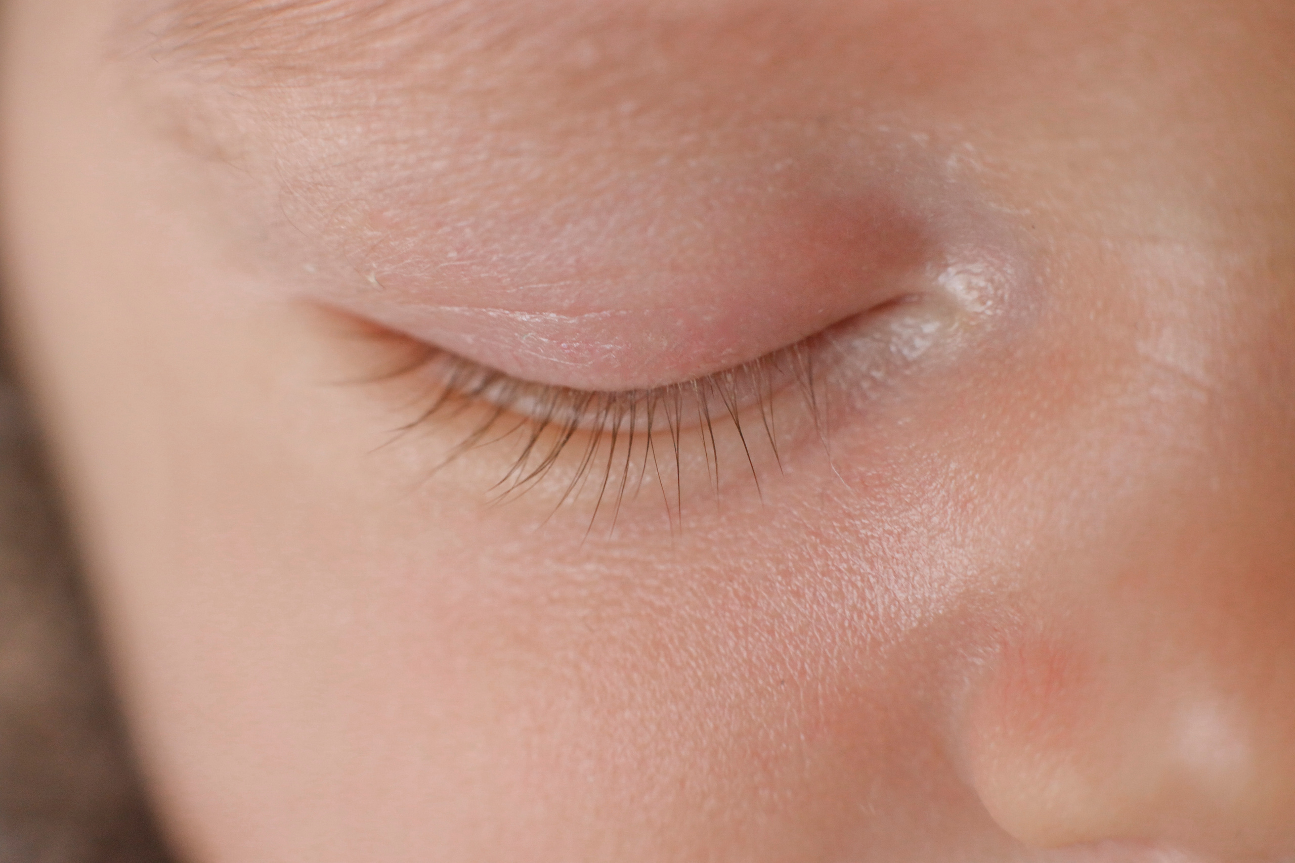 Матвей 10 дней. Семейный фотограф и фотограф новорожденных в Санкт-Петербурге Алина Фе