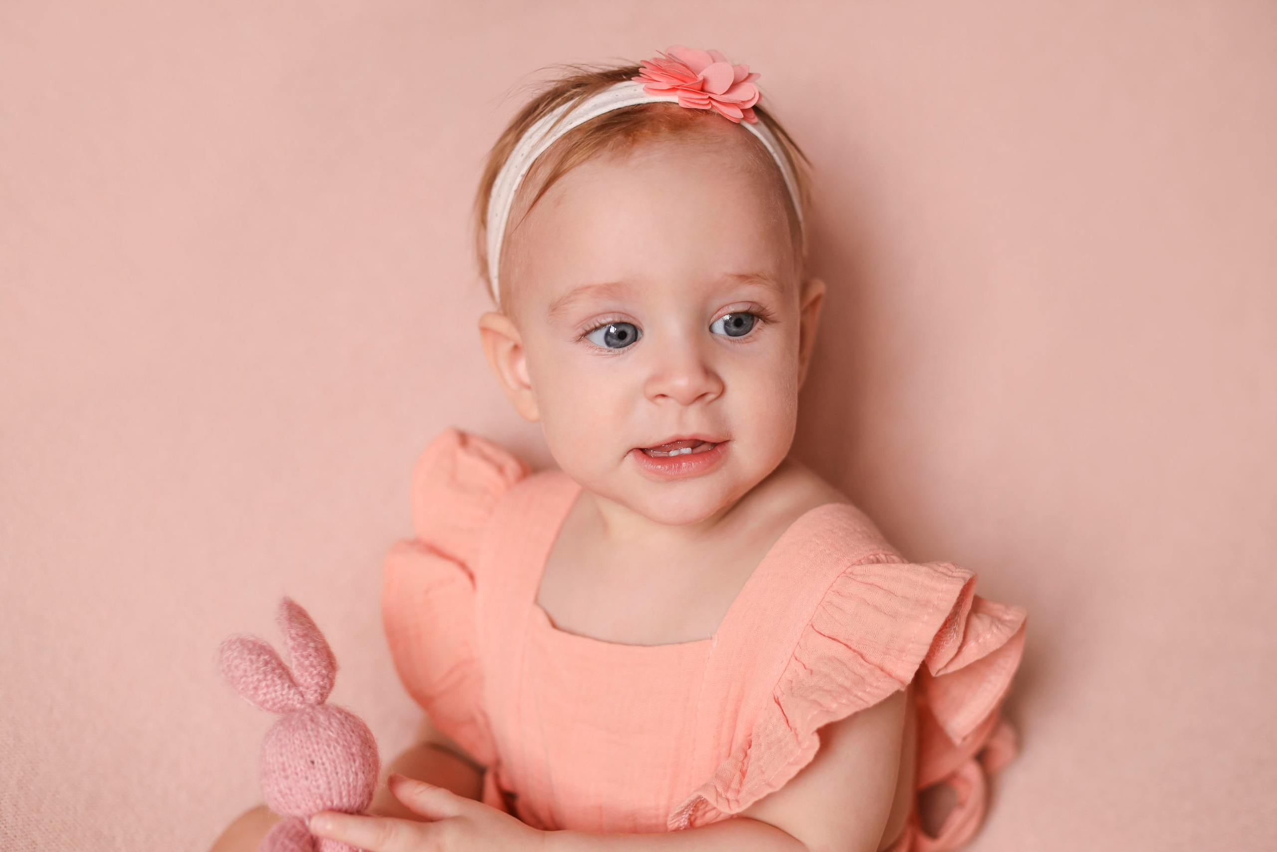 Арина. Я расту. Семейный фотограф и фотограф новорожденных в Санкт-Петербурге Алина Фе