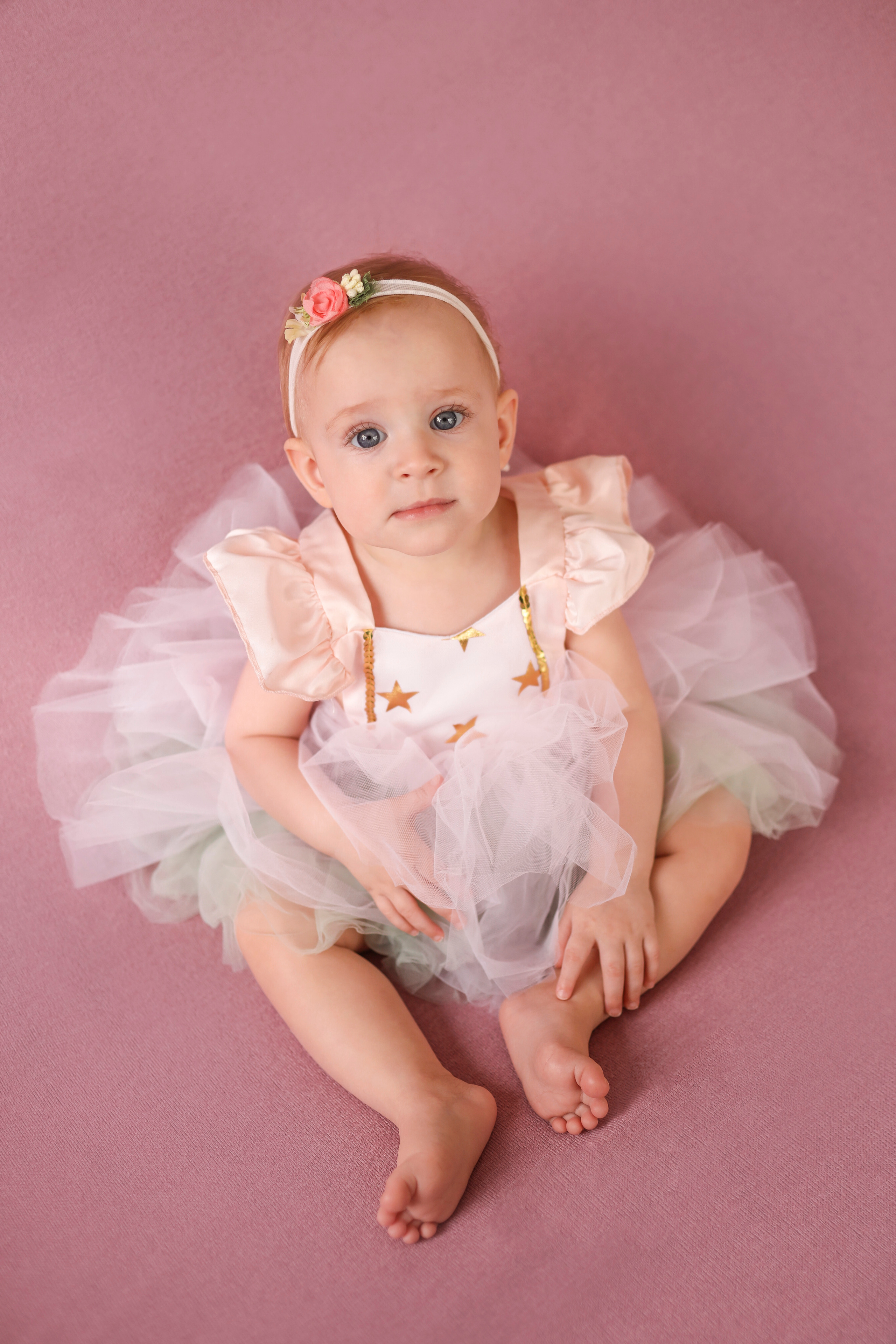 Арина. Я расту. Семейный фотограф и фотограф новорожденных в Санкт-Петербурге Алина Фе