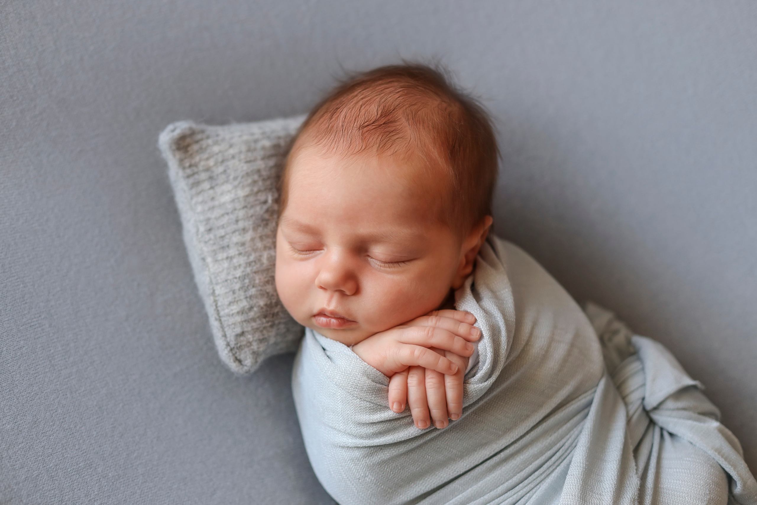 Матвей 10 дней. Семейный фотограф и фотограф новорожденных в Санкт-Петербурге Алина Фе