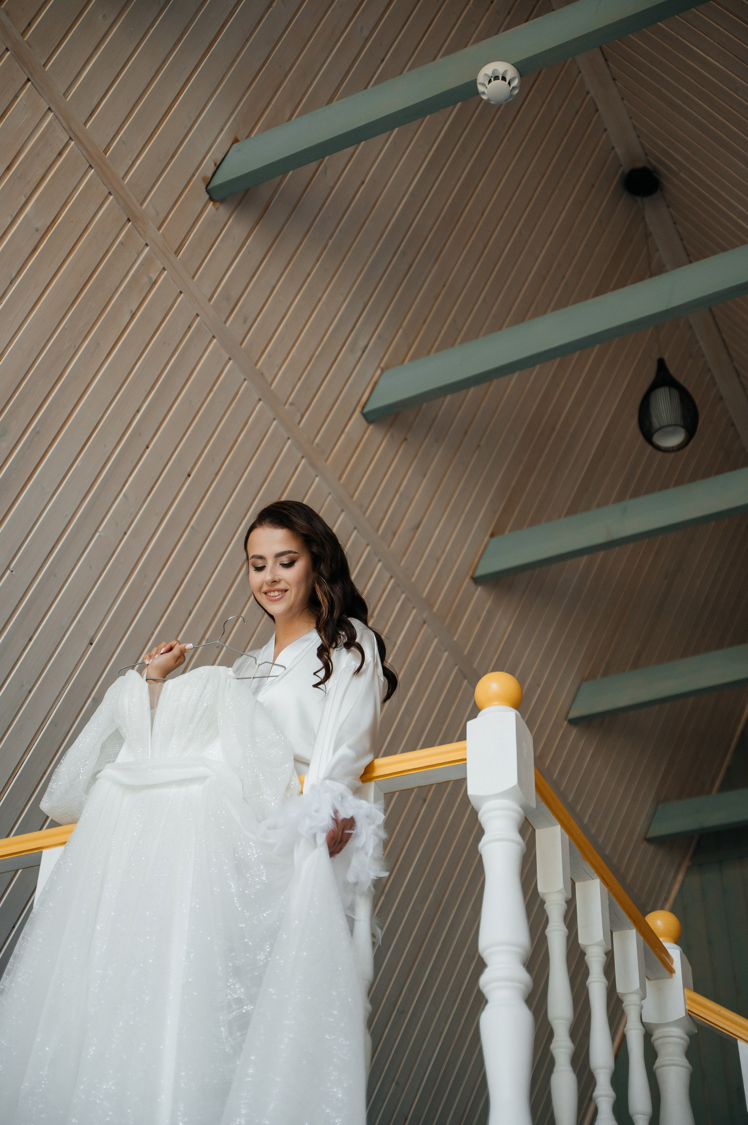 Даня и Настя 07.09.2024. Свадебный и семейный фотограф в городе Смоленске