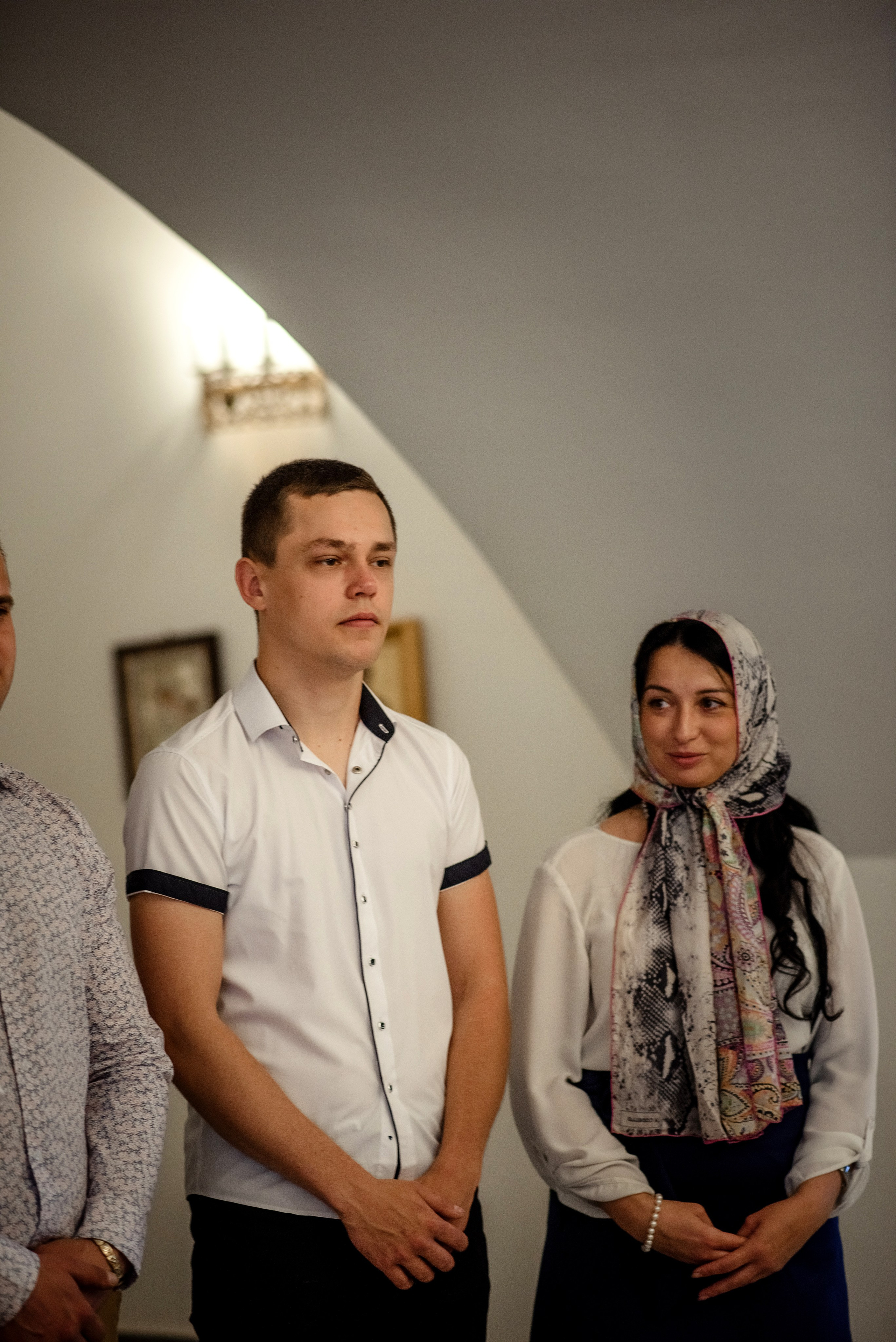 Крещение Льва. Фотограф Ростов Великий Юлия Кузьмина Фотограф на крещение Ярославль