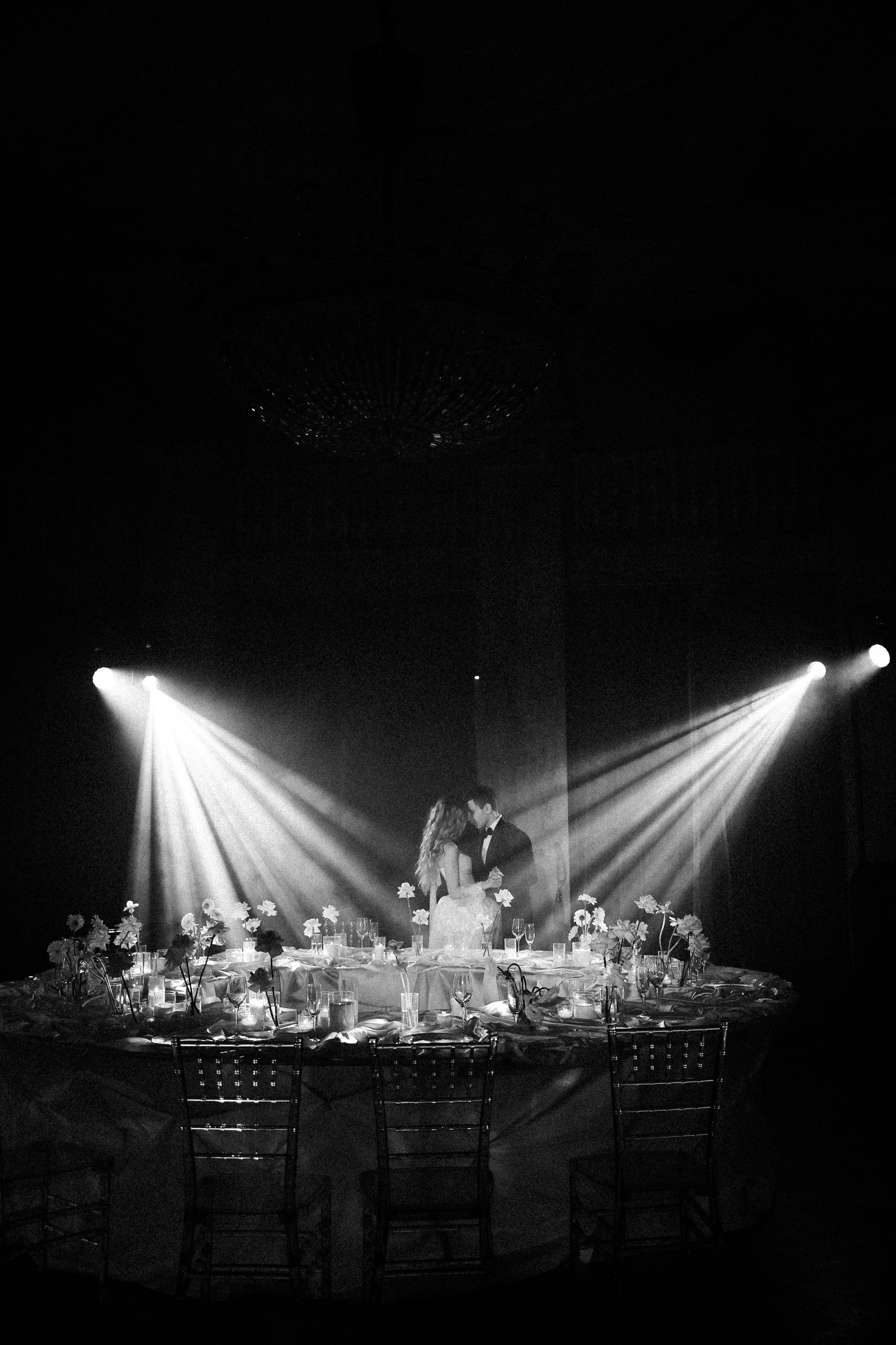 Вероника & Максим. Phdkvmr.ru