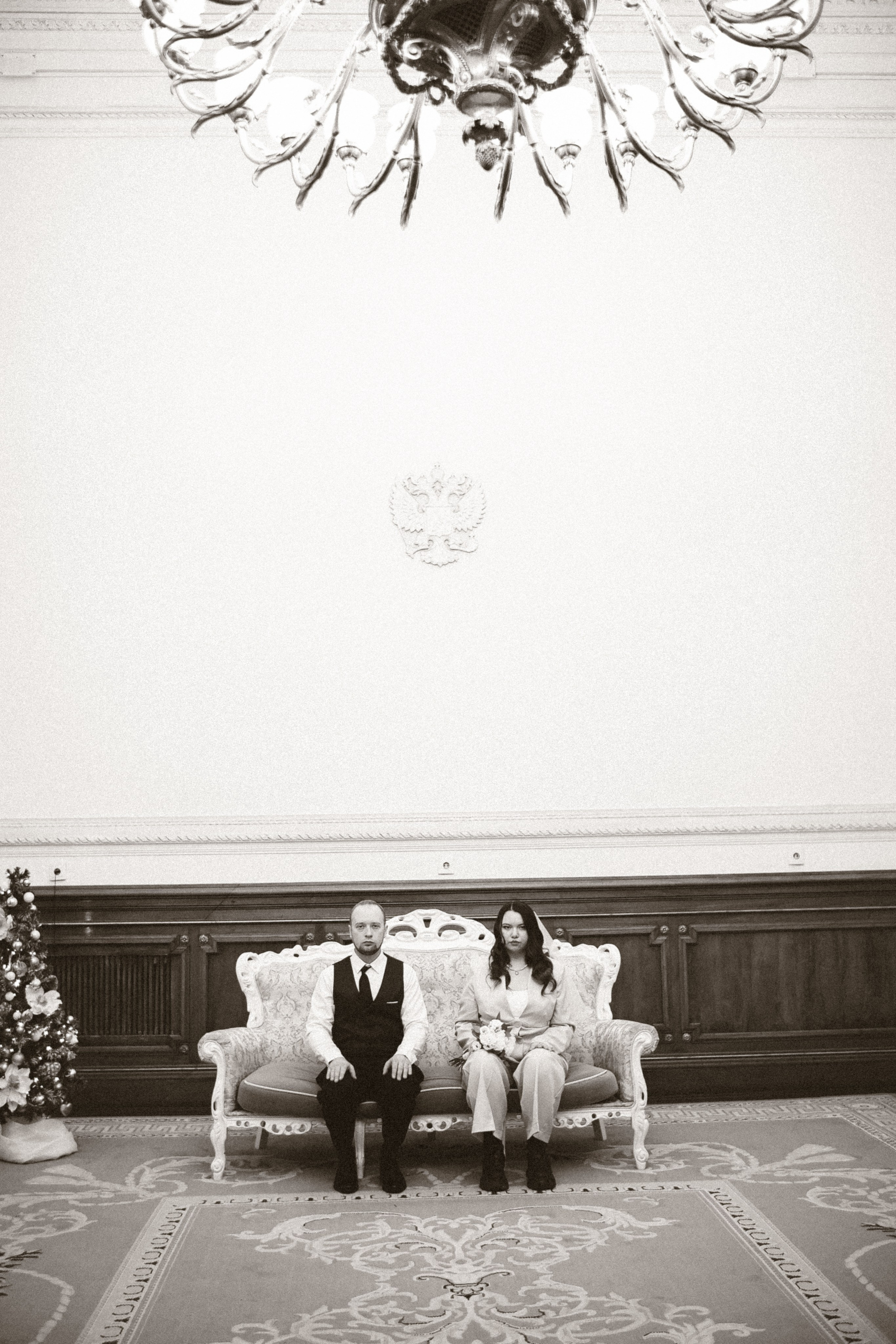 Аделия & Леша ДБ1. Phdkvmr.ru