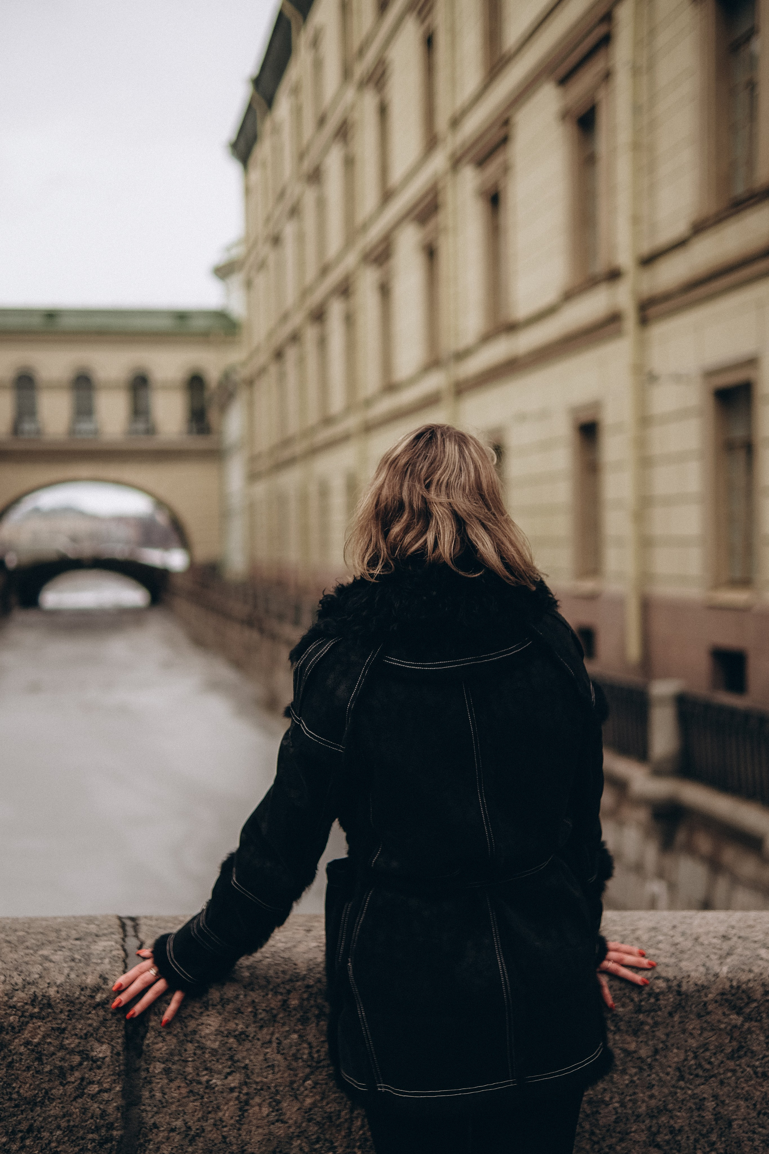 Надя & Вика. Phdkvmr.ru