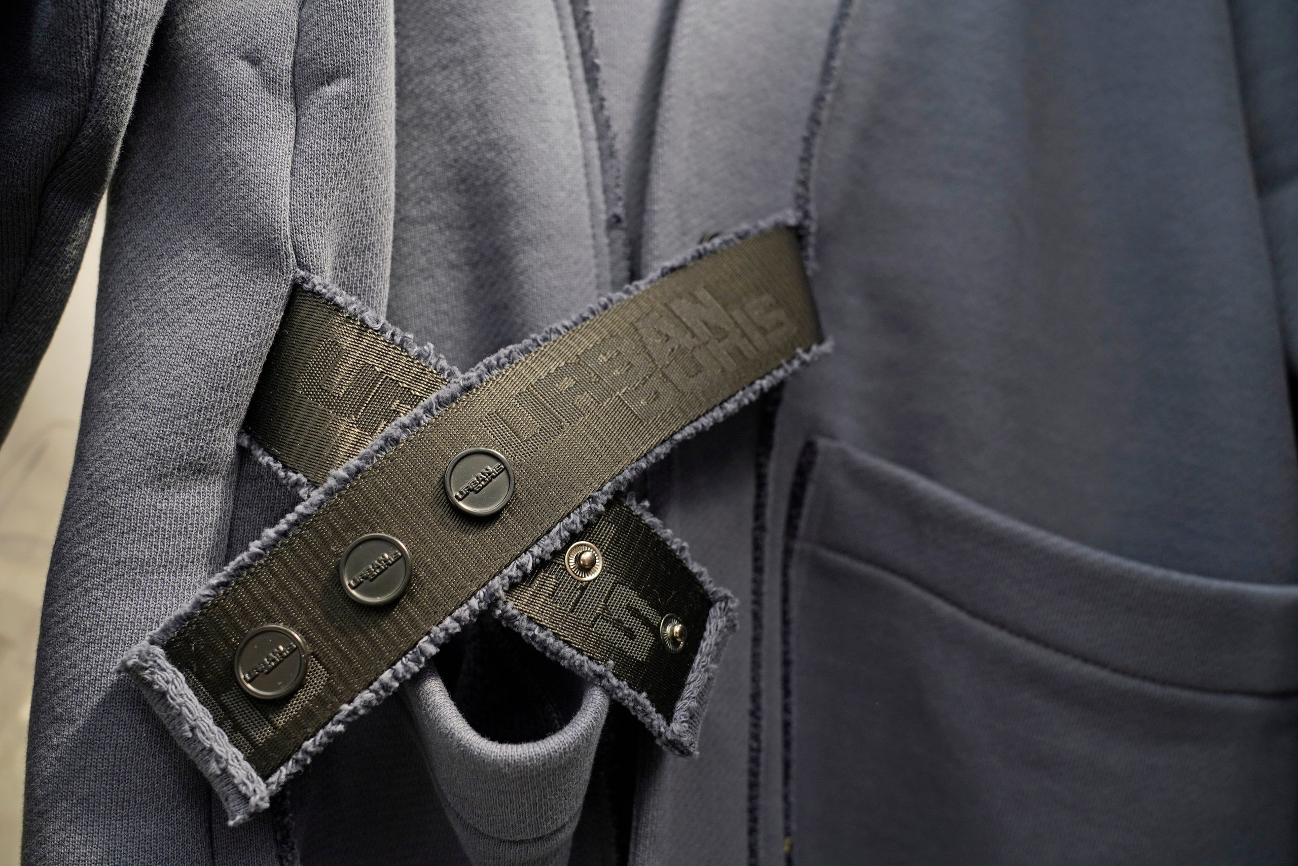 Urban Boris швейное производство. Фотограф в Санкт-Петербурге. Репортажная и все съёмки для бизнеса