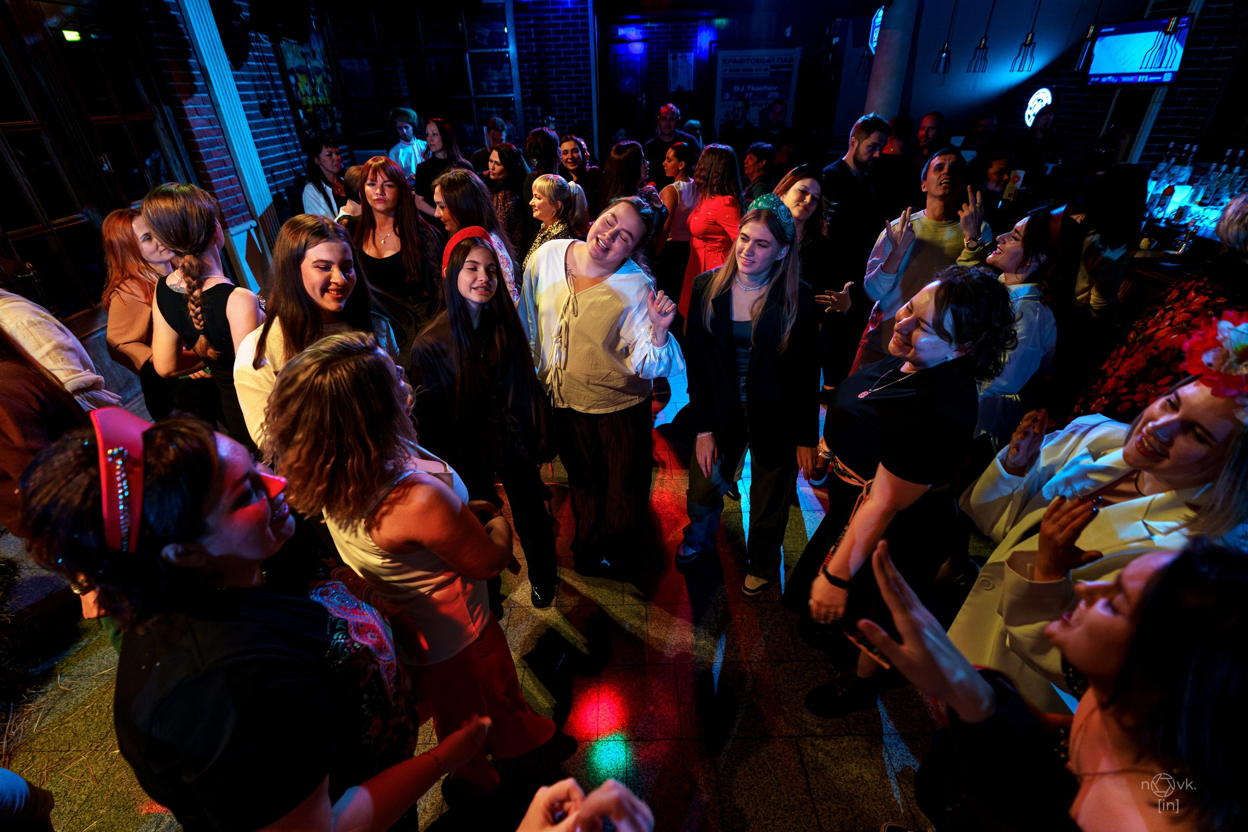 ПетровичЪ. ФОТОГРАФ ИВАН НОВИКОВ | СТАВРОПОЛЬ