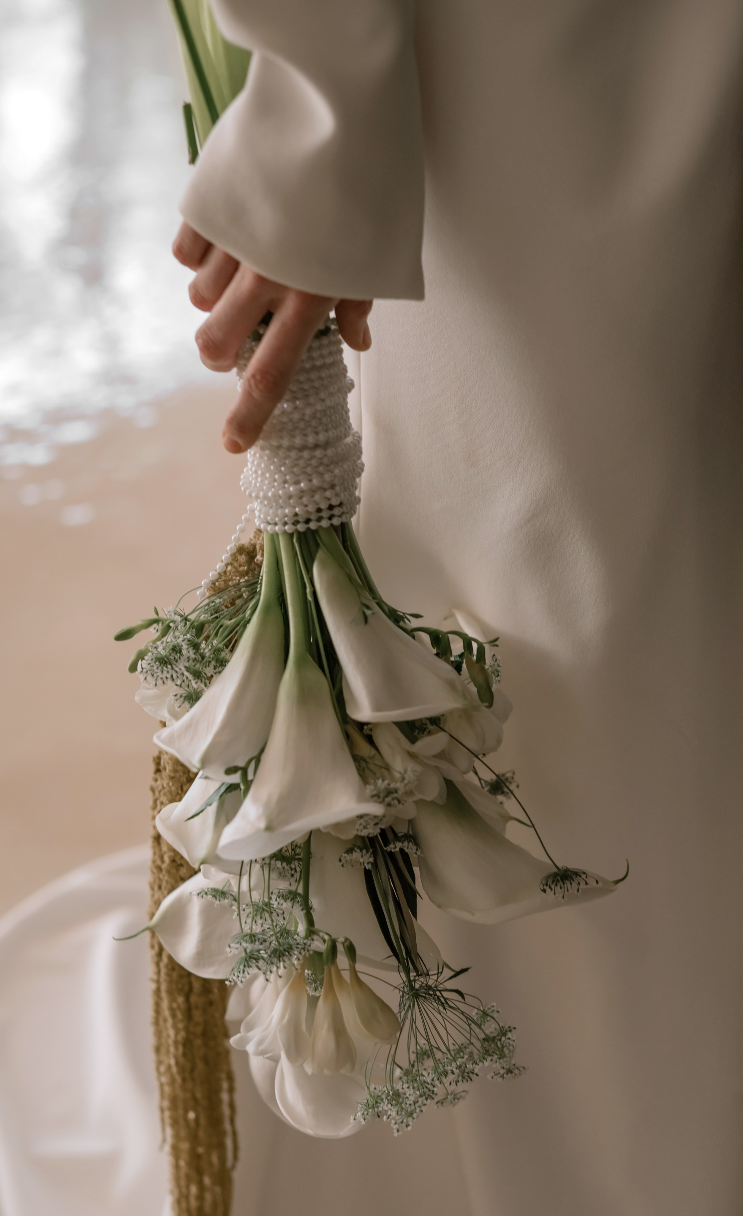 Вероника и Акрам. Свадебный и семейный фотограф в Краснодарском крае