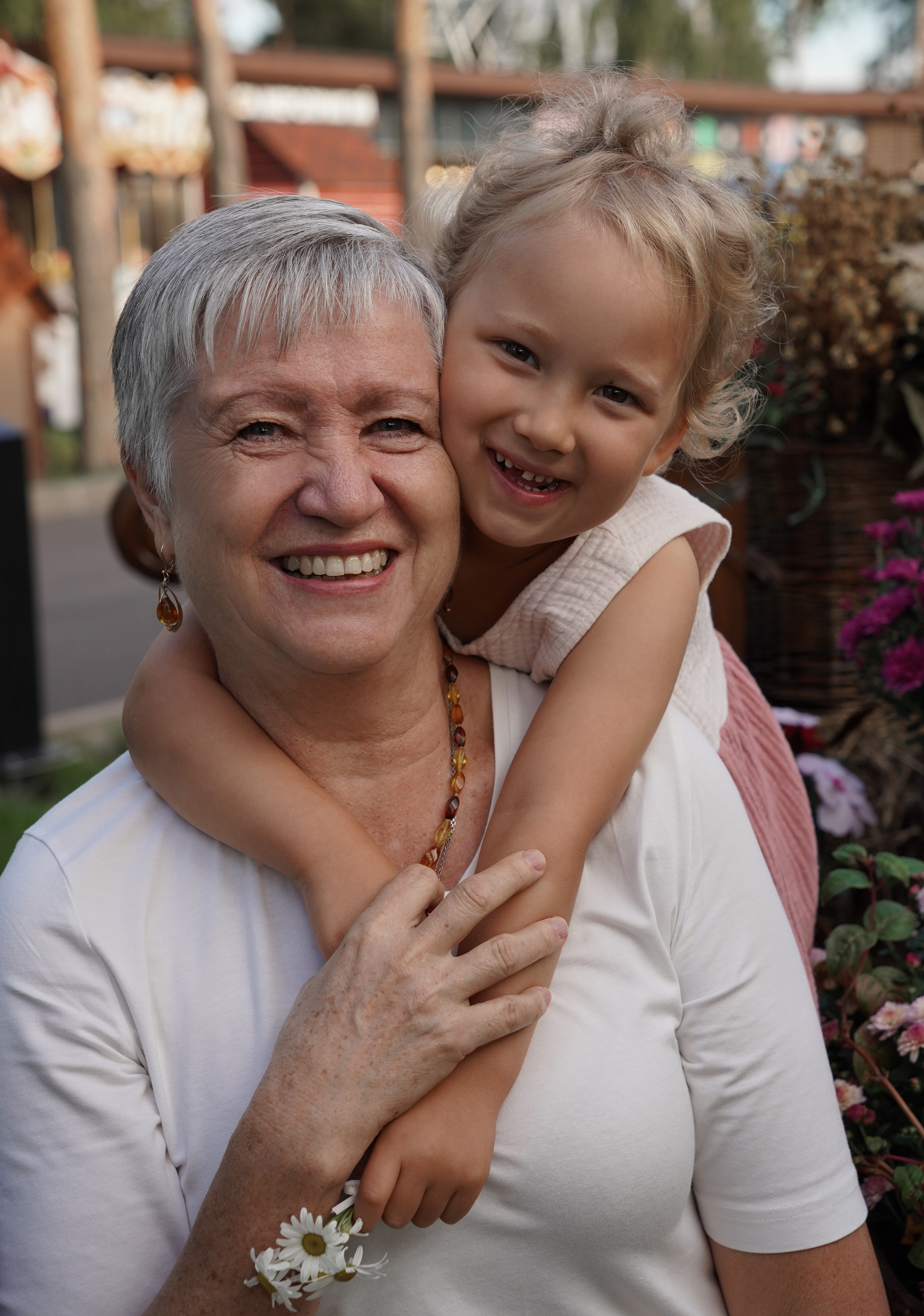 Семейная фотосессия для Маши. Студийный и портретный фотограф в САНКТ-ПЕТЕРБУРГЕИрина Махаон