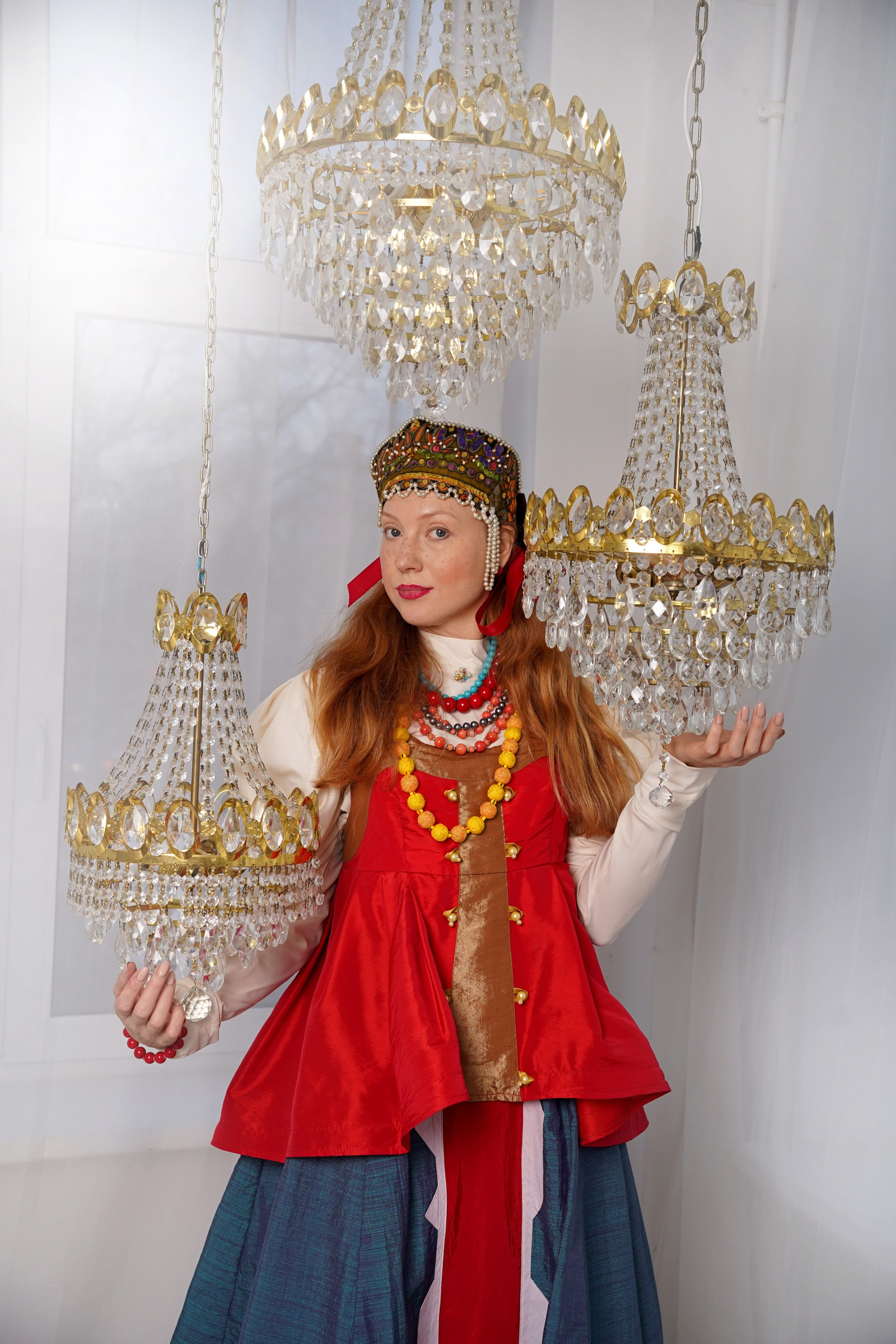 Фотограф в студию  контент, семейный,  портретный и репортажный. Студийный и портретный фотограф в САНКТ-ПЕТЕРБУРГЕИрина Махаон