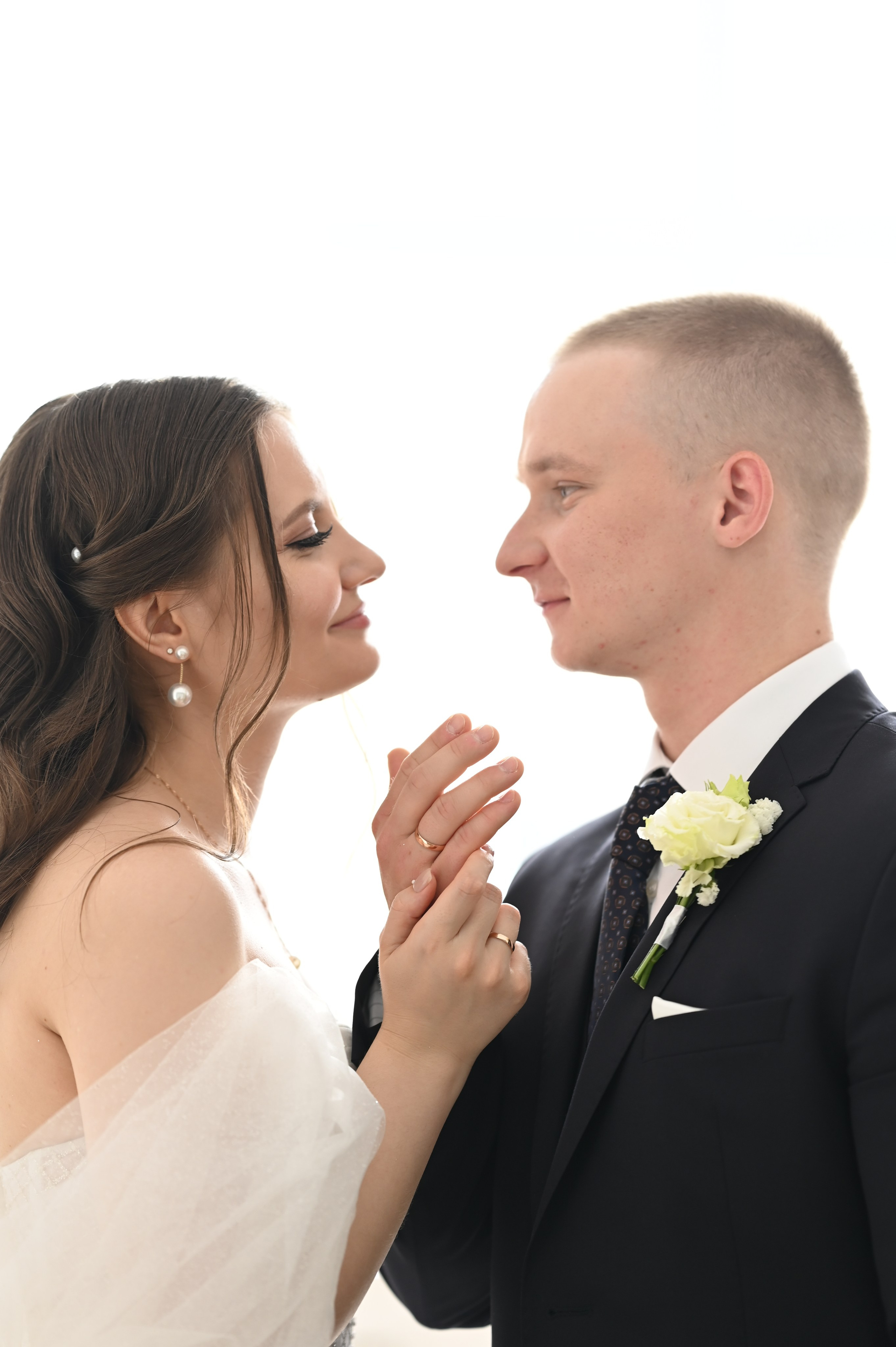 Отзывы. Свадебный видеограф Москва |Санкт — Петербург |Казань