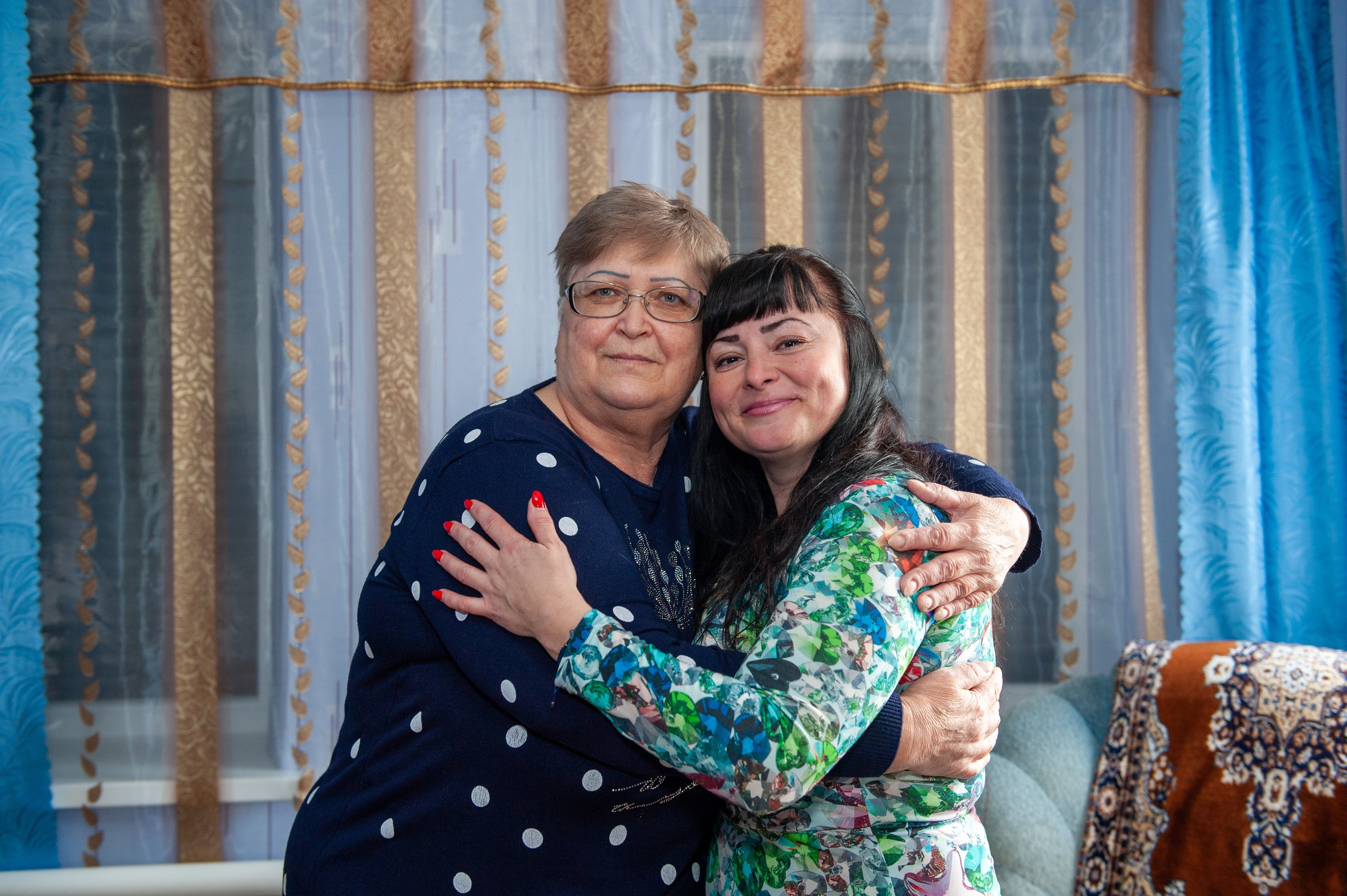 Венчание Владимир и Мария. Семейный Свадебный Фотограф в Ростове-на-Дону Батайске Дмитрий Александрович