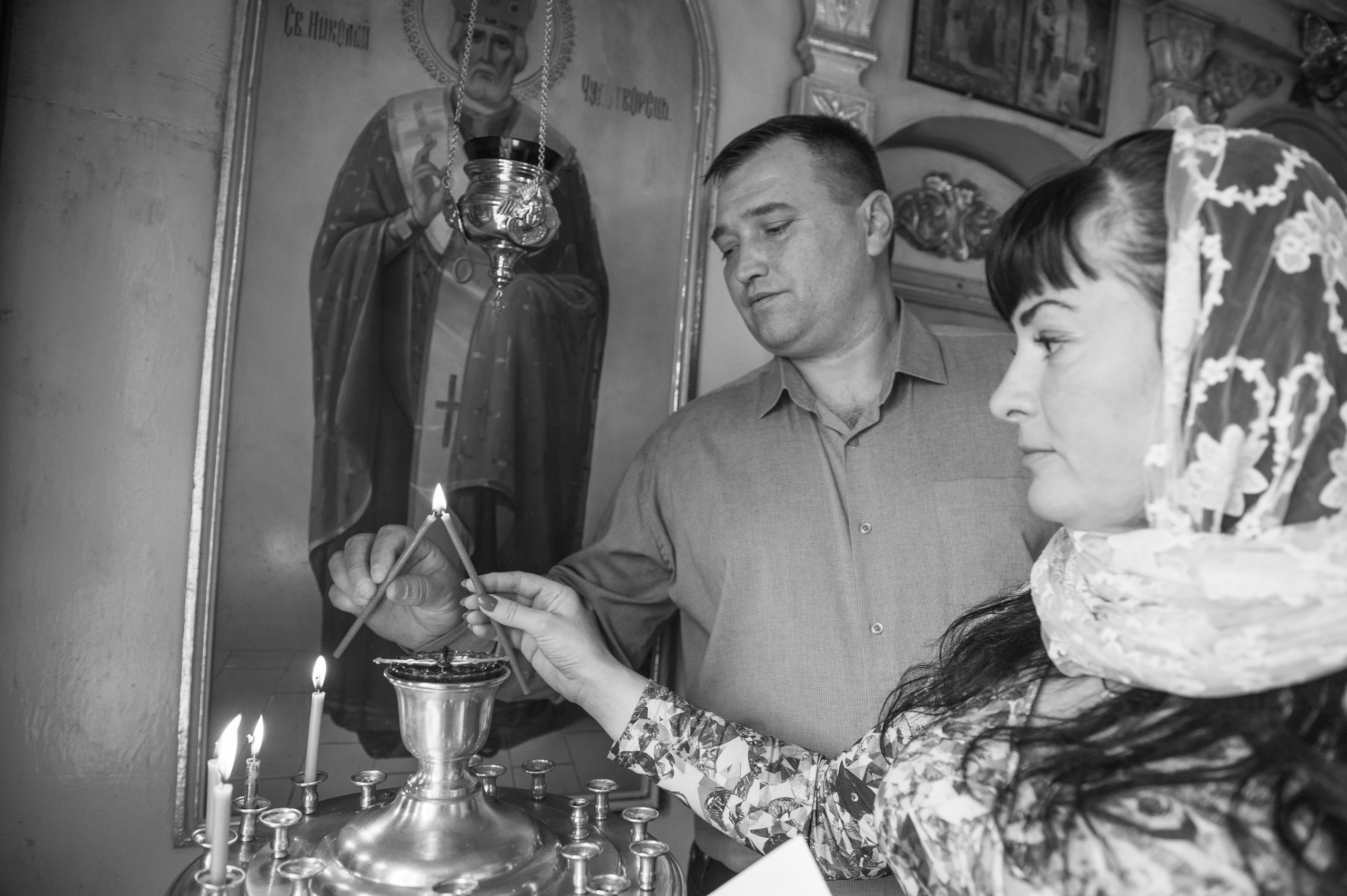 Фотосессия Венчание. Семейный Свадебный Фотограф в Ростове-на-Дону Батайске Дмитрий Александрович