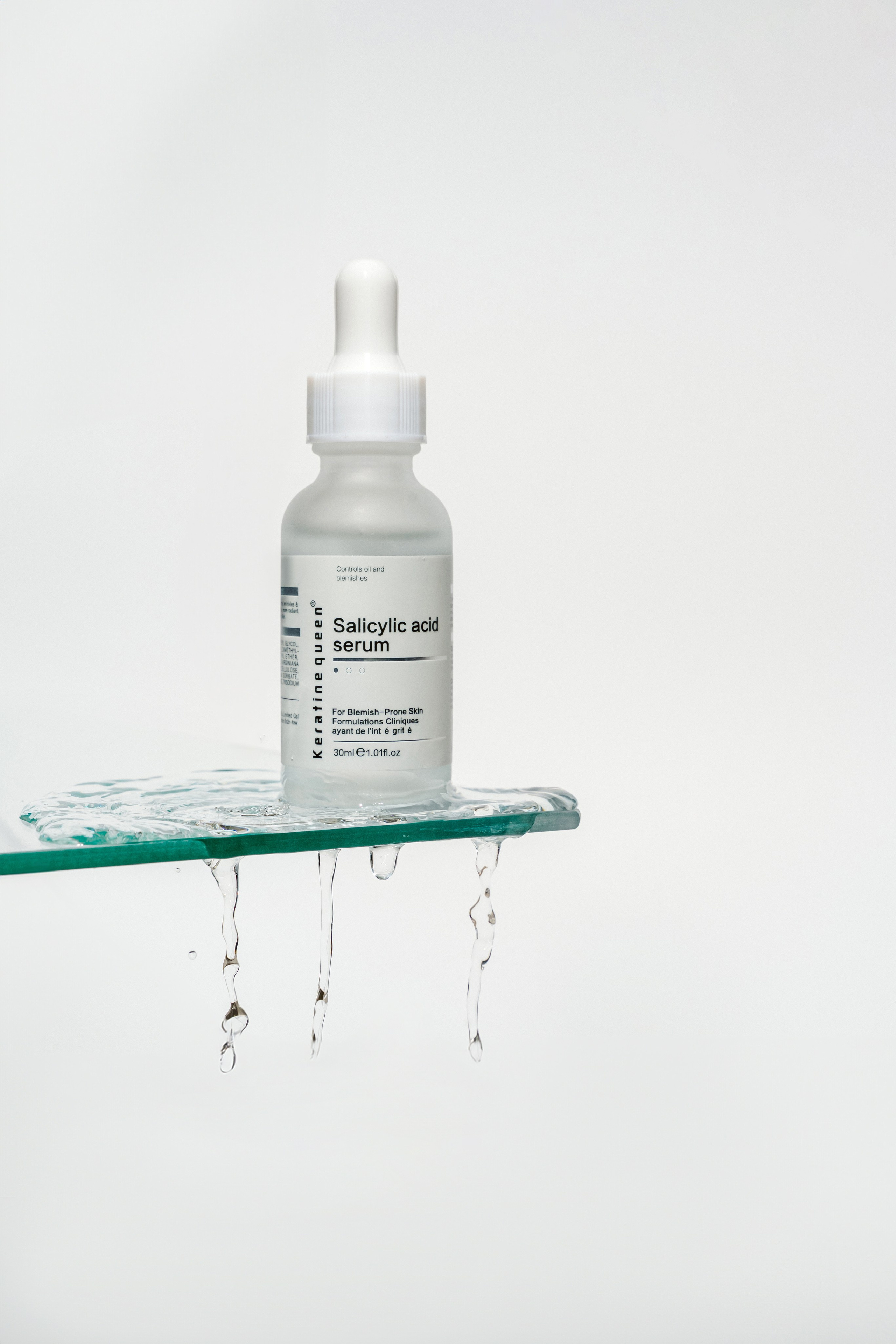 Предметка. Фотограф в Красноярске