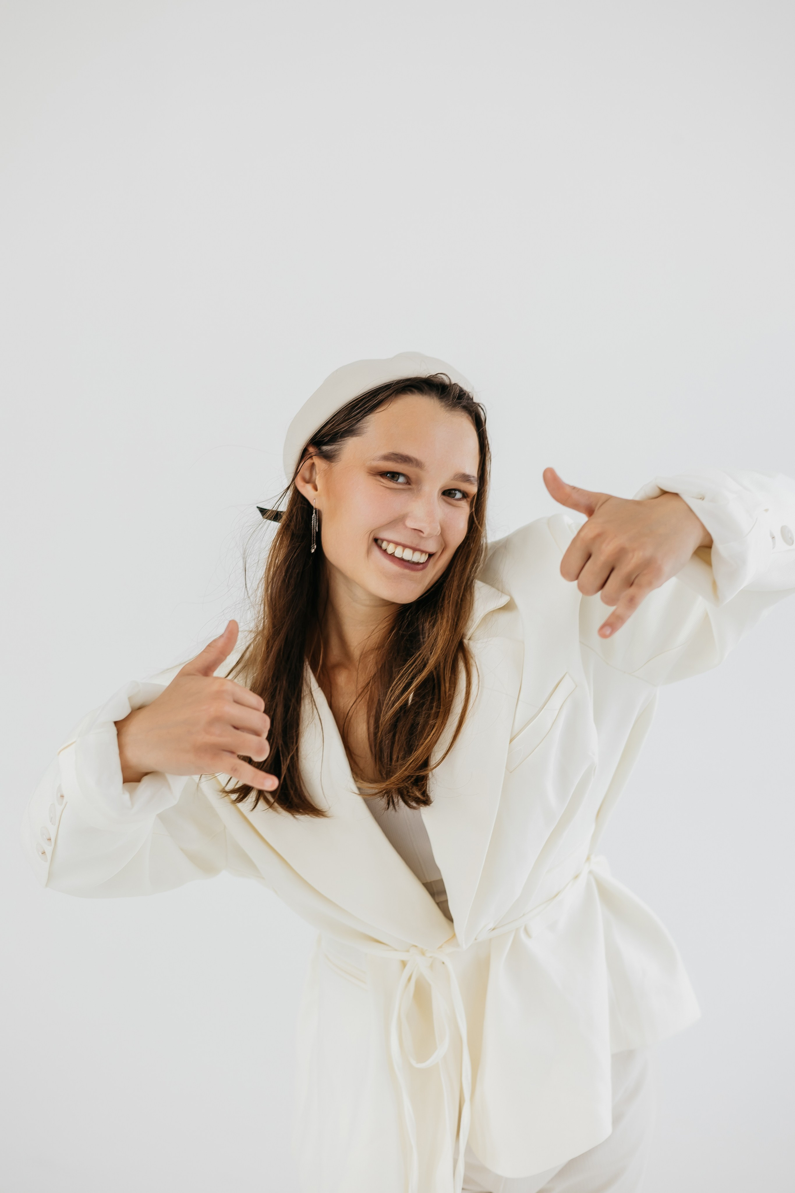 JamDance Studio. Фотограф Кемерово | Сергей