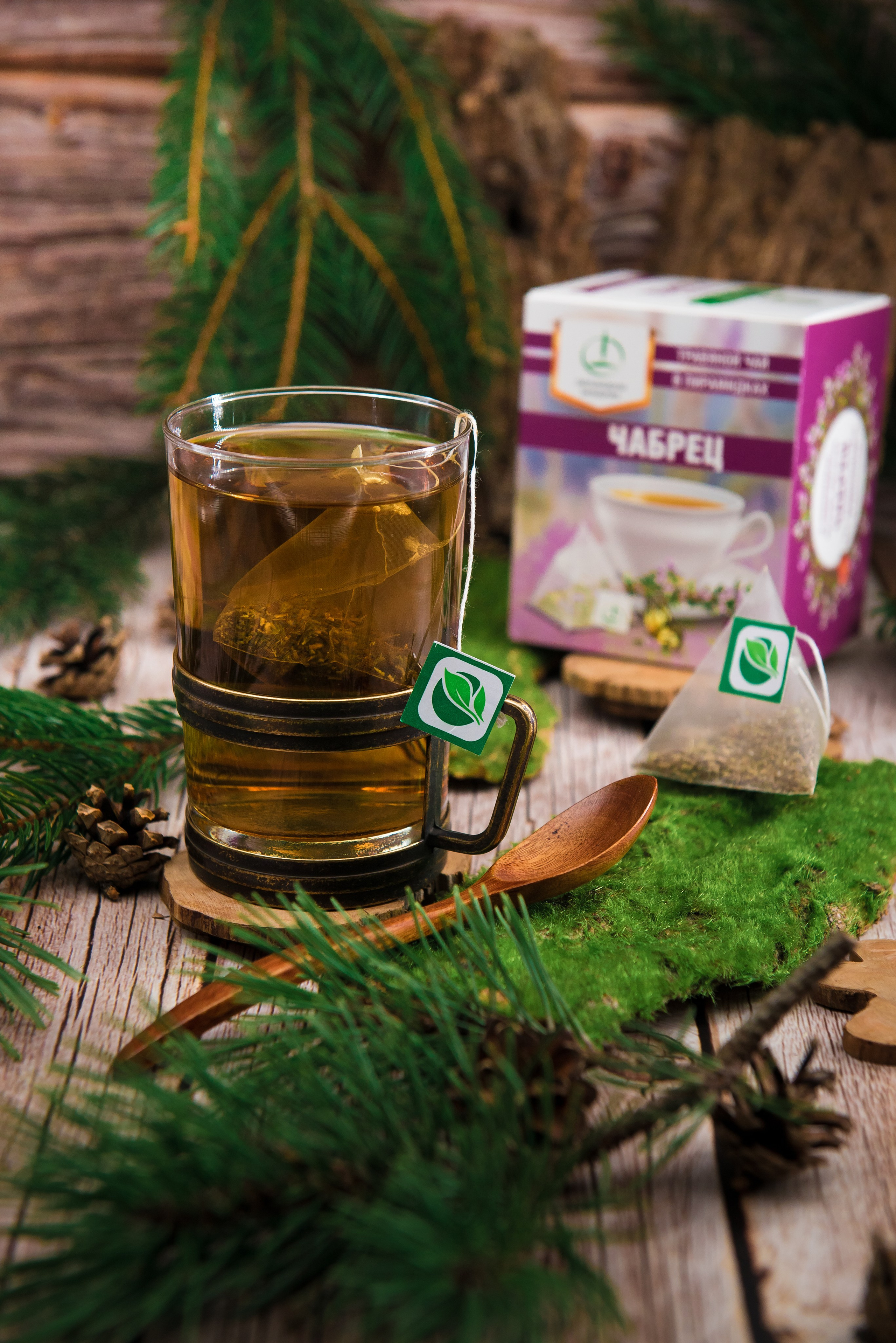 Фудфото. Фотограф Егоров Констанин