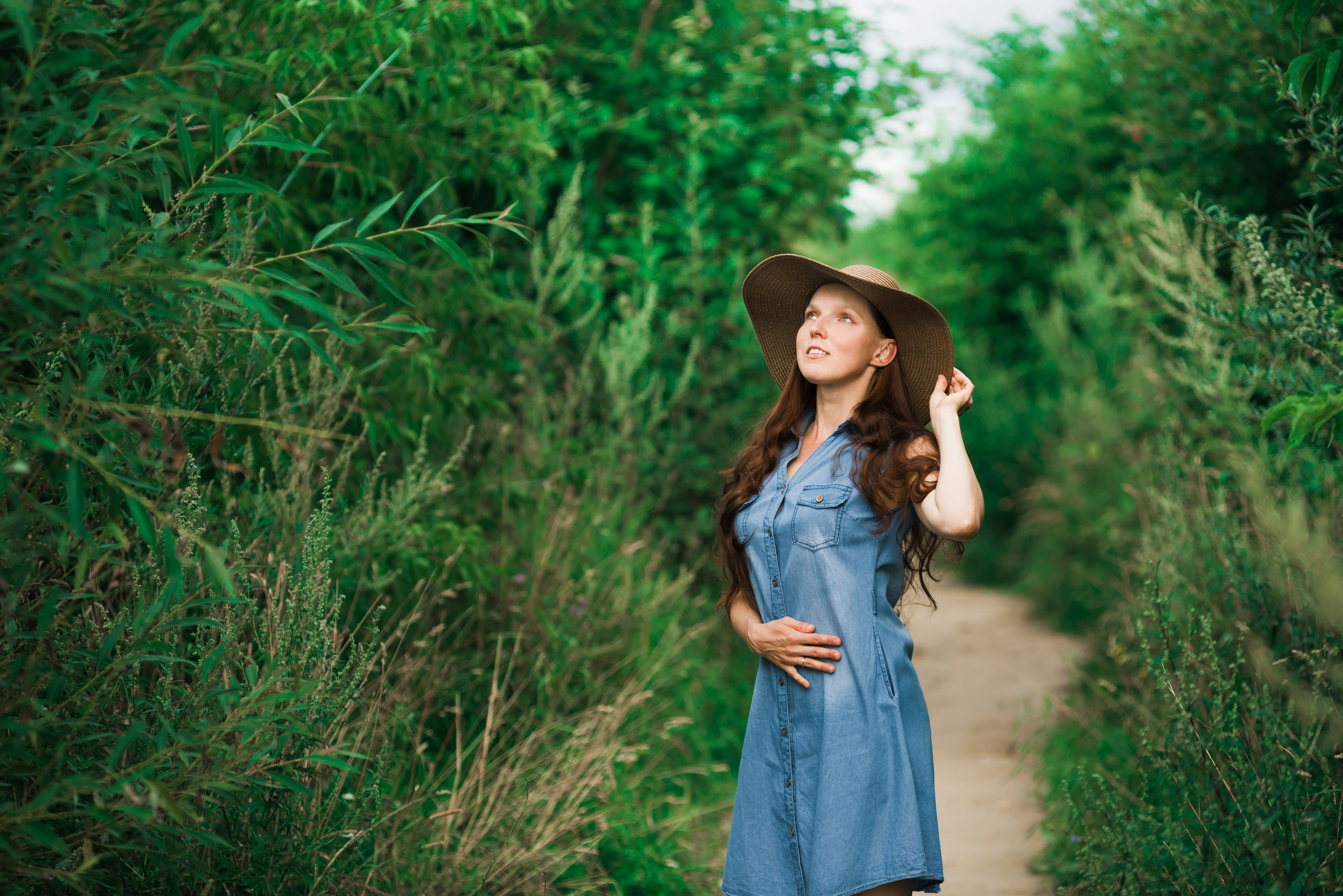 Лайфстайл. Фотограф Егоров Констанин