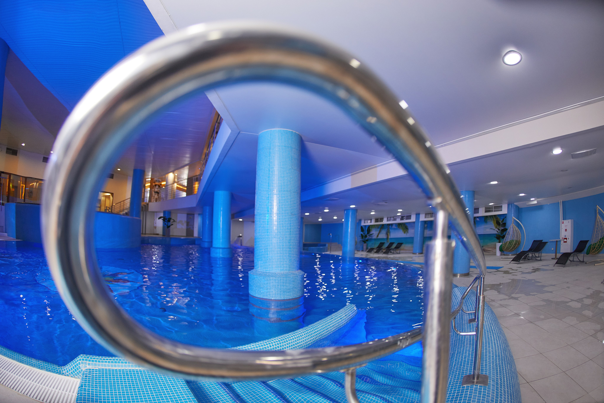 Для бизнесов. Фотограф Москва и Санкт-Петербург Анна Урусова