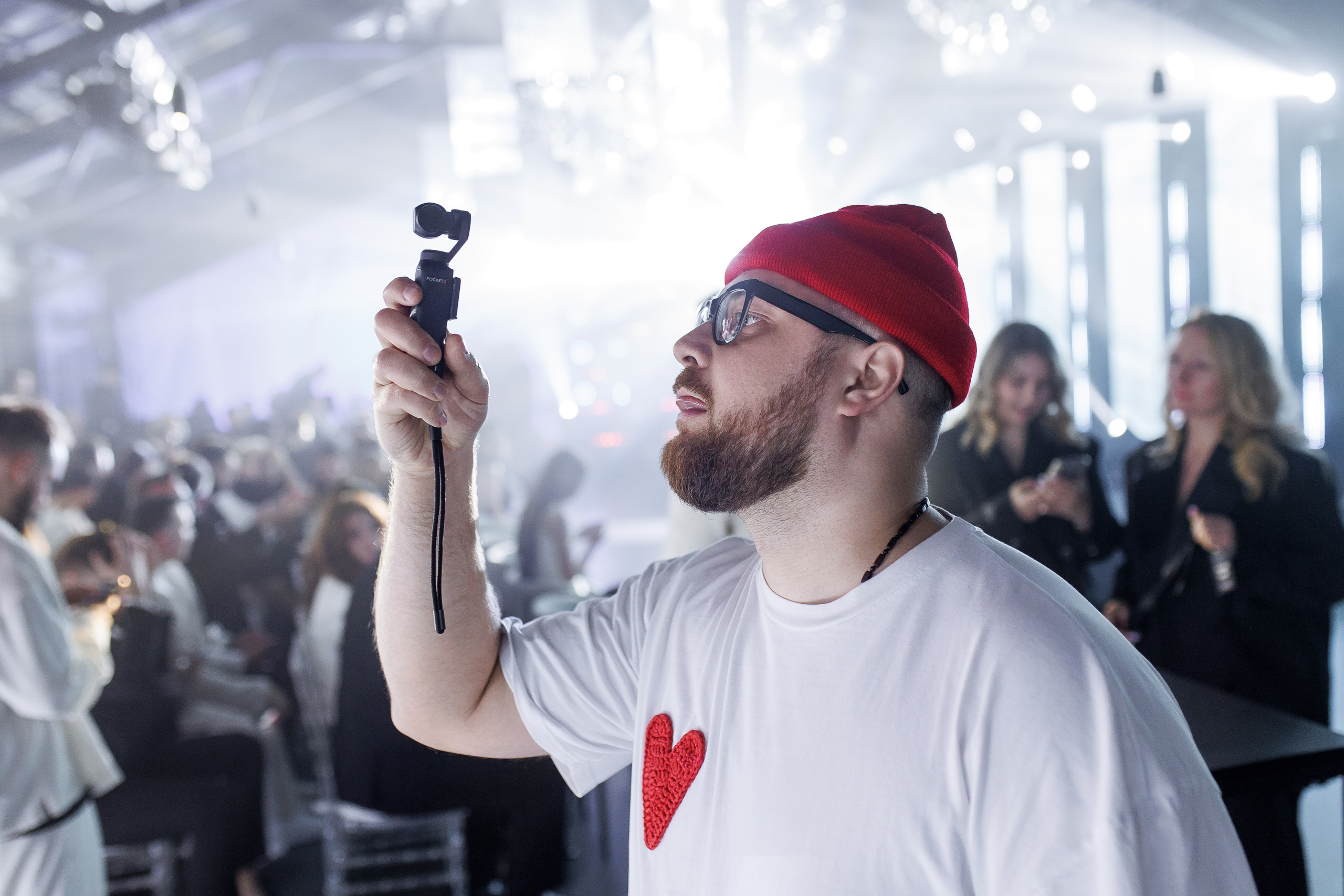 BELWEDDING AWARDS. Свадебный фотограф Каледич Тимофей