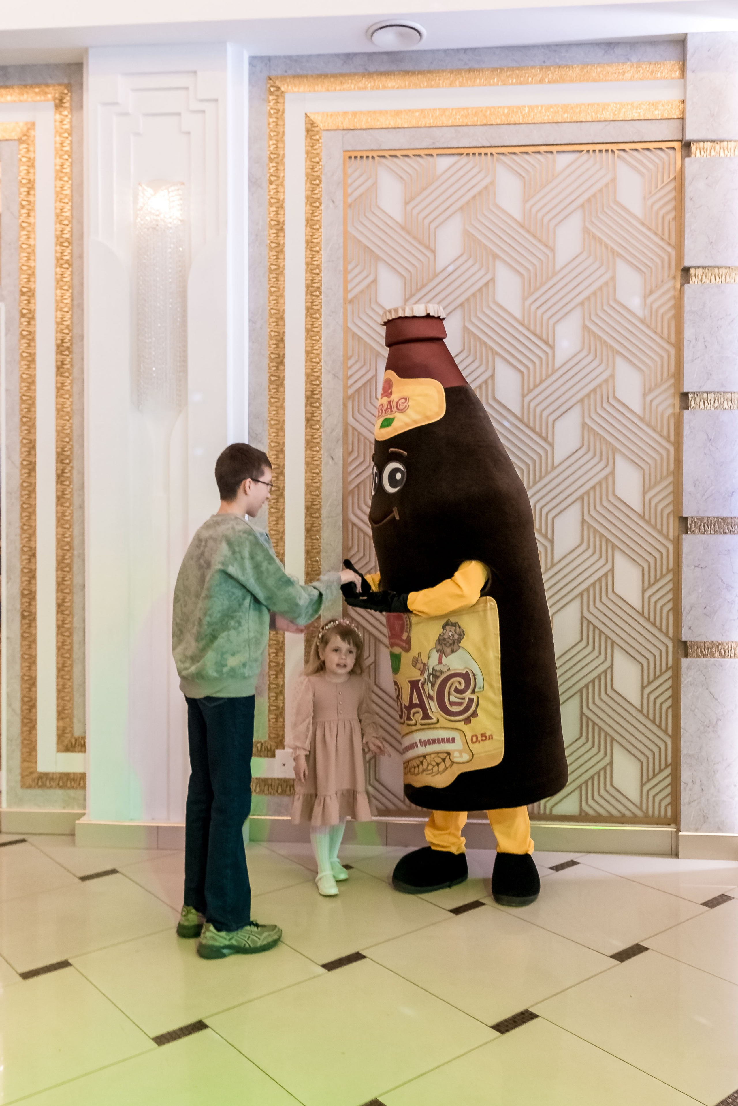 Фестиваль Ради мира от АУКЦИОН ДОБРА 🔥. Женский фотограф Крещение Венчание Москва Брянск