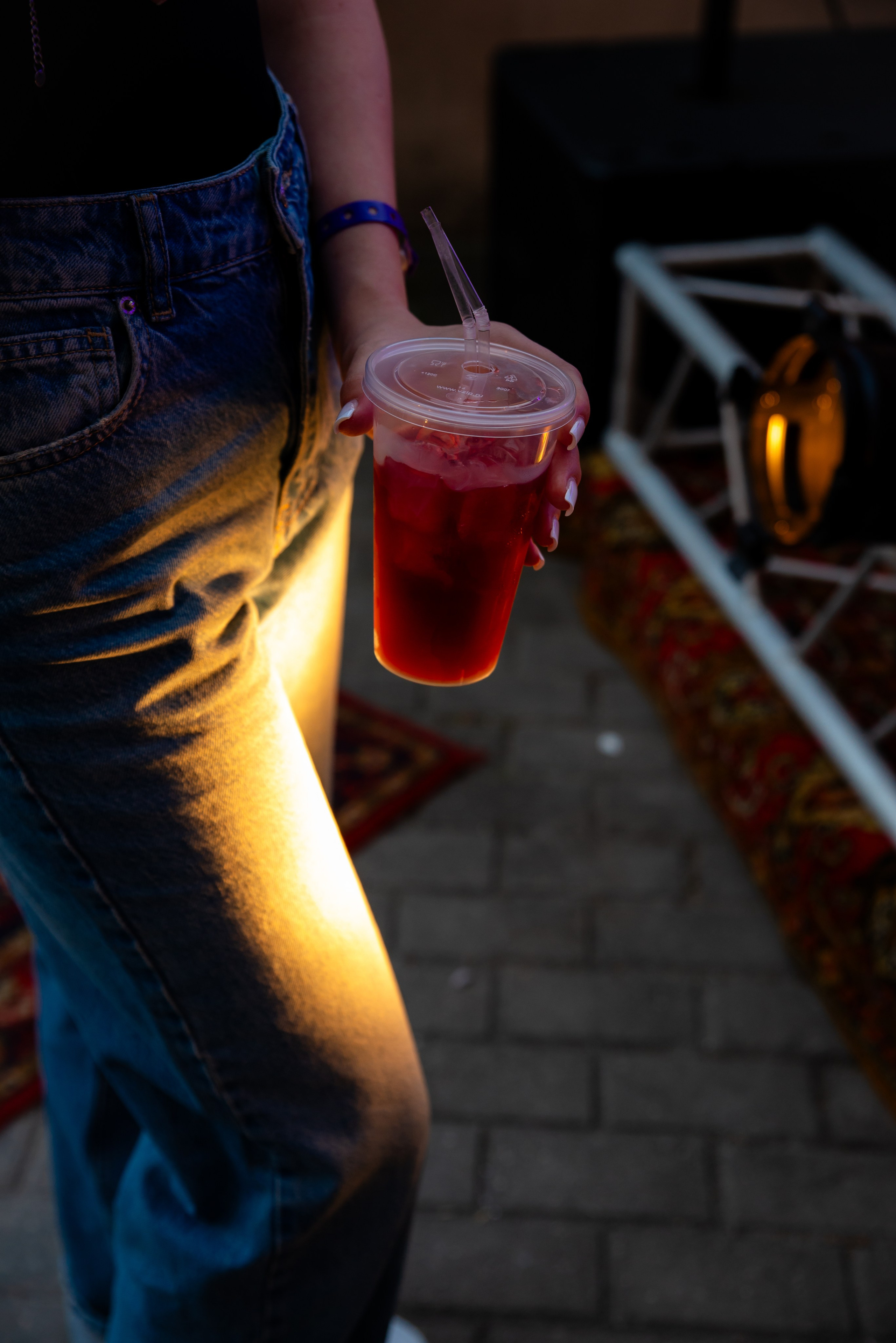 ФРЕНДЛИ ФЕСТ 2025. Женский фотограф Крещение Венчание Москва Брянск