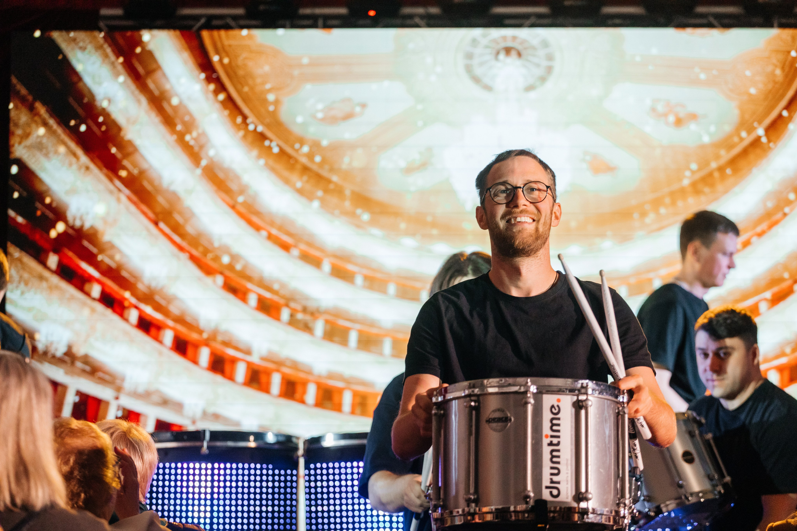 Шаббатон. Фотограф в Санкт-Петербурге Виктория Безверхая