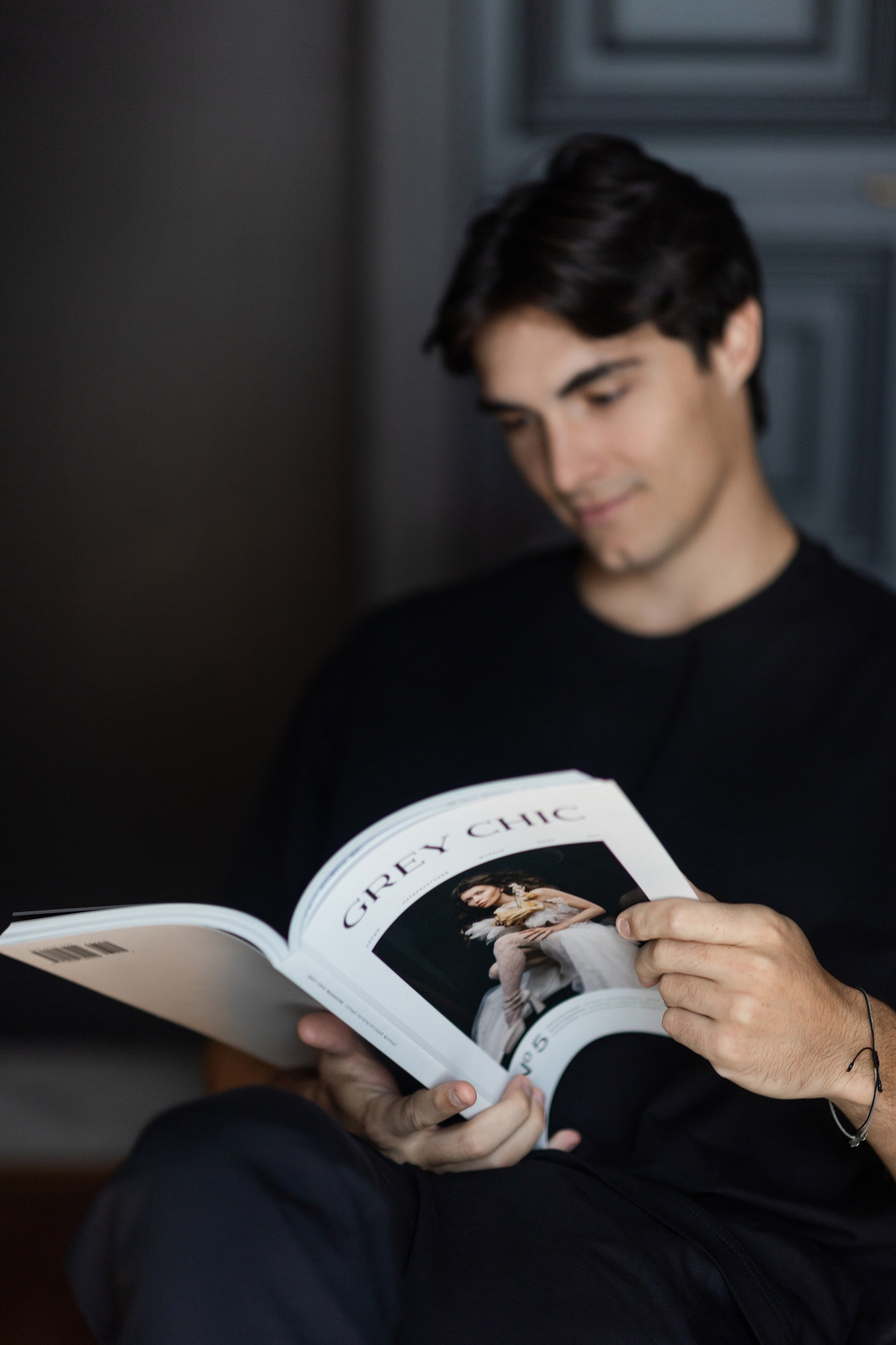 Даня и Настя. Свадебный фотограф в Санкт-Петербурге Рябикин Александр , занимаюсь св