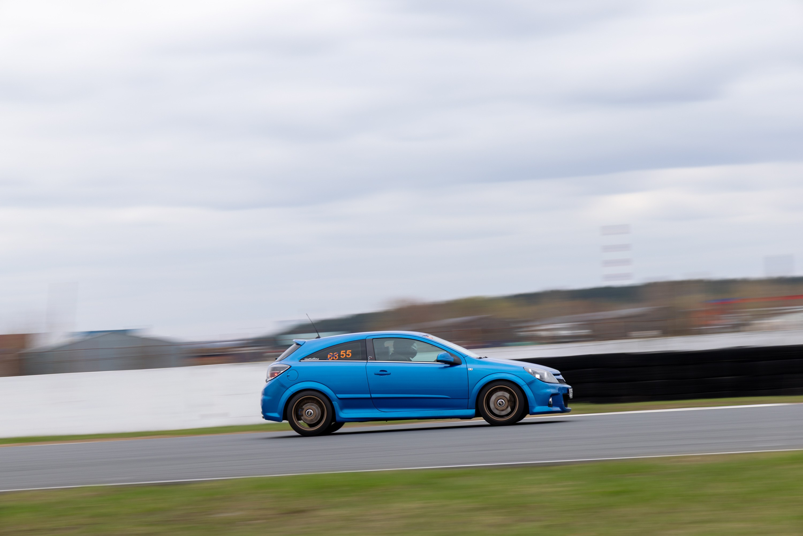 Ралли-спринт «JDM Power Shop» 19.04.2026 ADM Raceway, Мячково. Фотоклиника Светланы Шутько